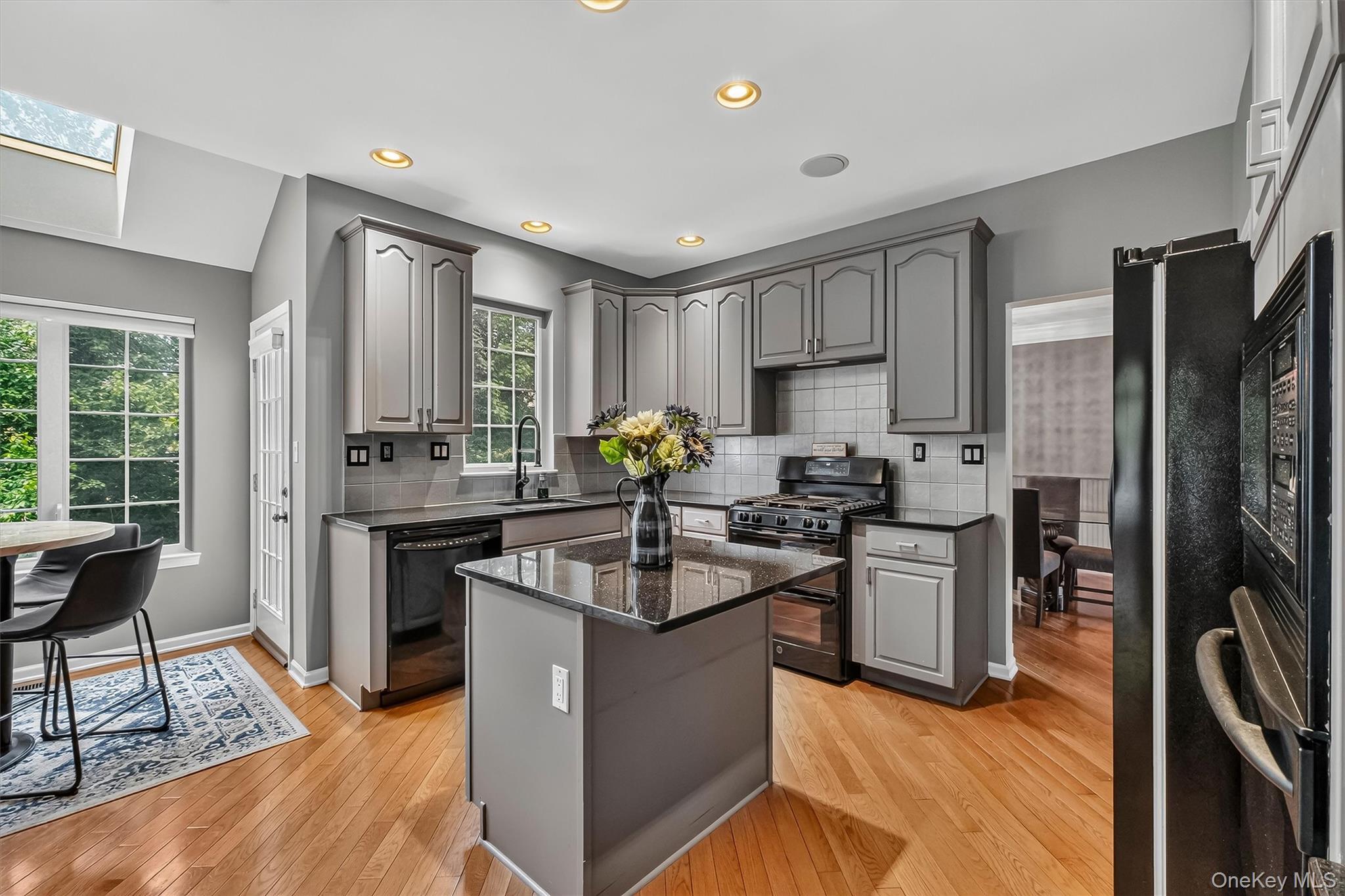 Single Family Roosevelt Drive Dutchess County, NY 12524, MLS-1033398-9