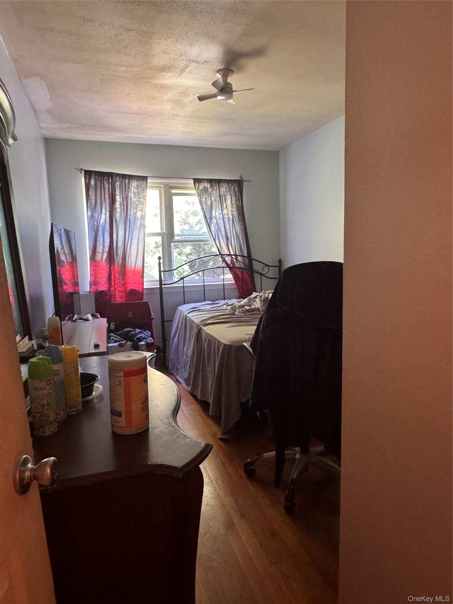 Single Family Halgren Crescent  Rockland County, NY 10927, MLS-1033399-10