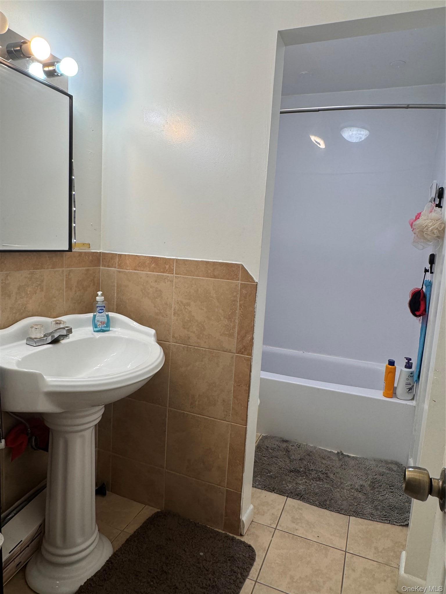 Single Family Halgren Crescent  Rockland County, NY 10927, MLS-1033399-11