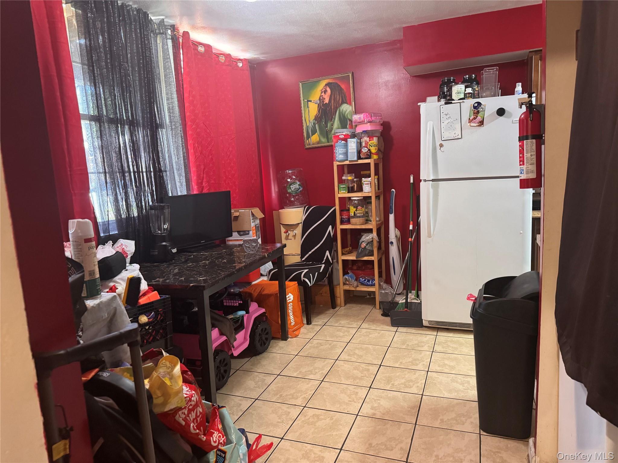 Single Family Halgren Crescent  Rockland County, NY 10927, MLS-1033399-2