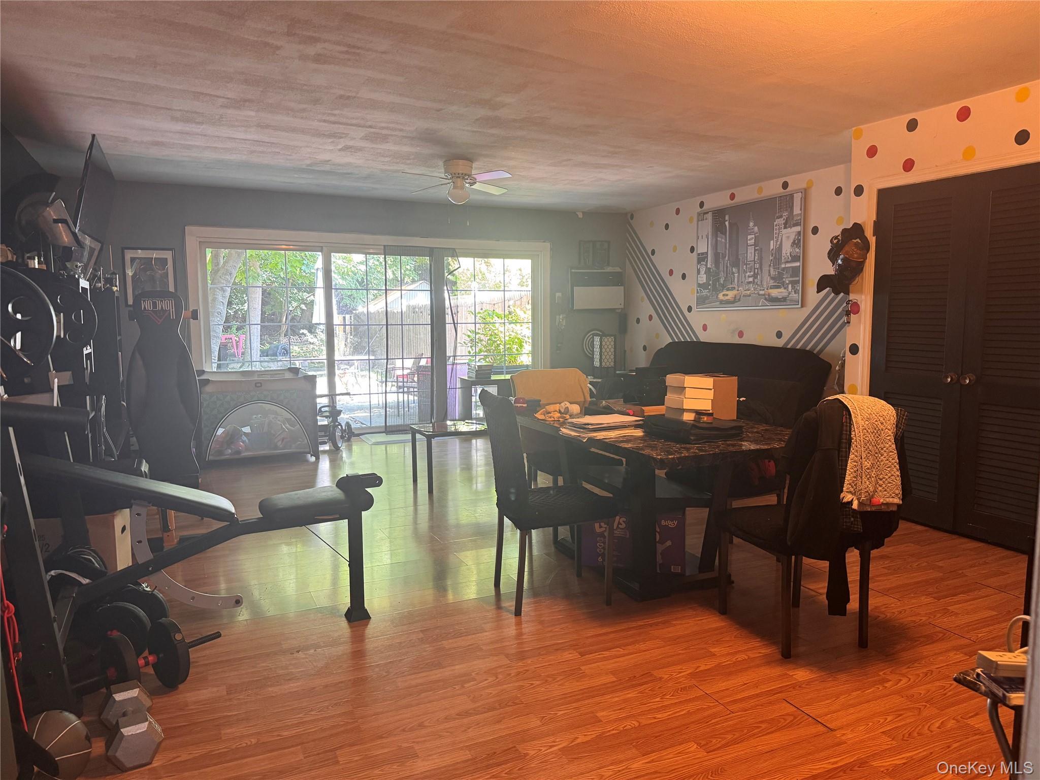 Single Family Halgren Crescent  Rockland County, NY 10927, MLS-1033399-4