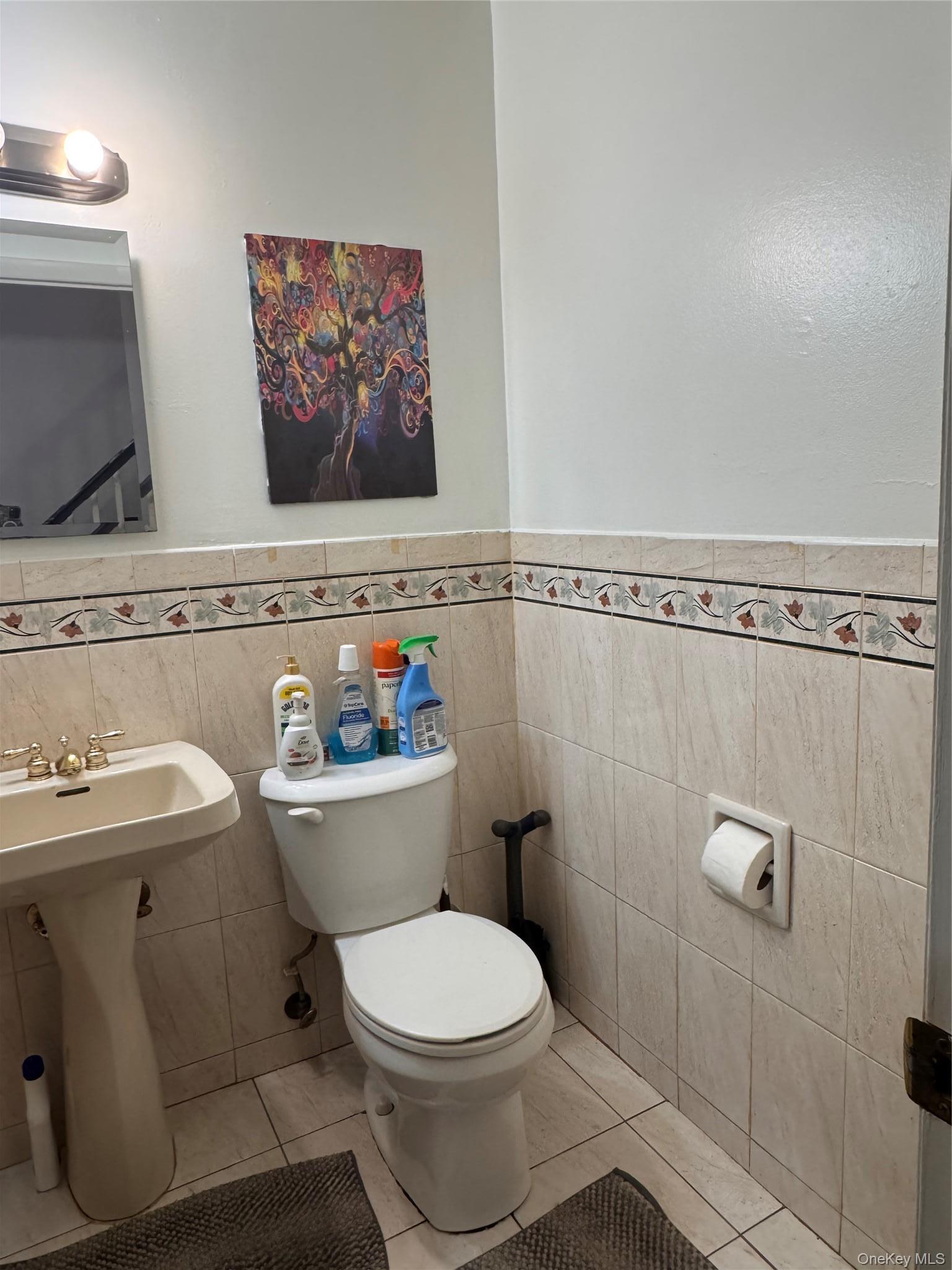 Single Family Halgren Crescent  Rockland County, NY 10927, MLS-1033399-8