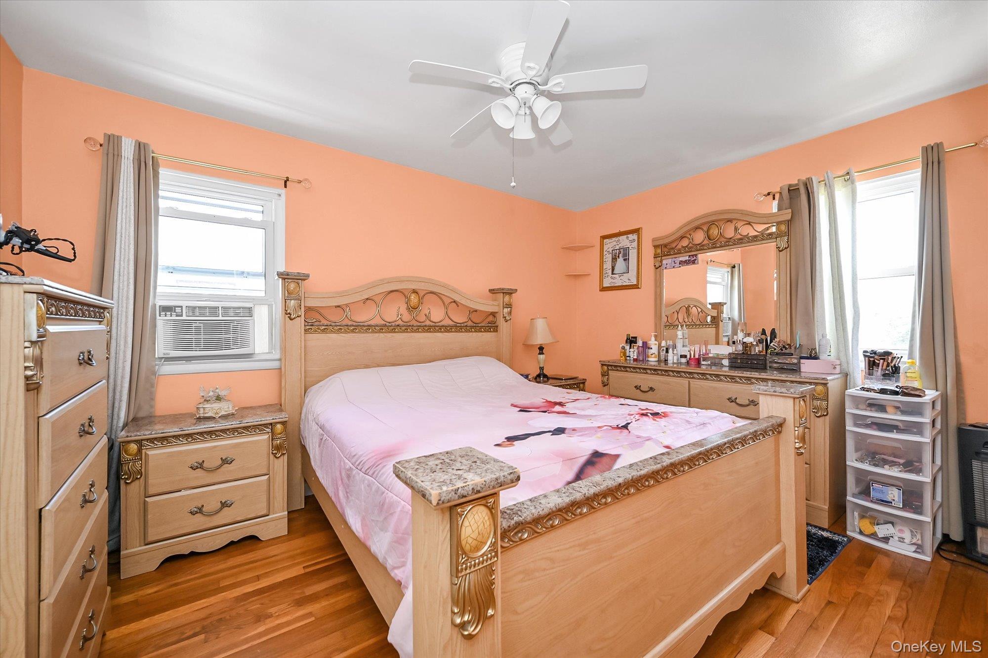 Single Family 147th Avenue  Queens, NY 11422, MLS-1033401-12