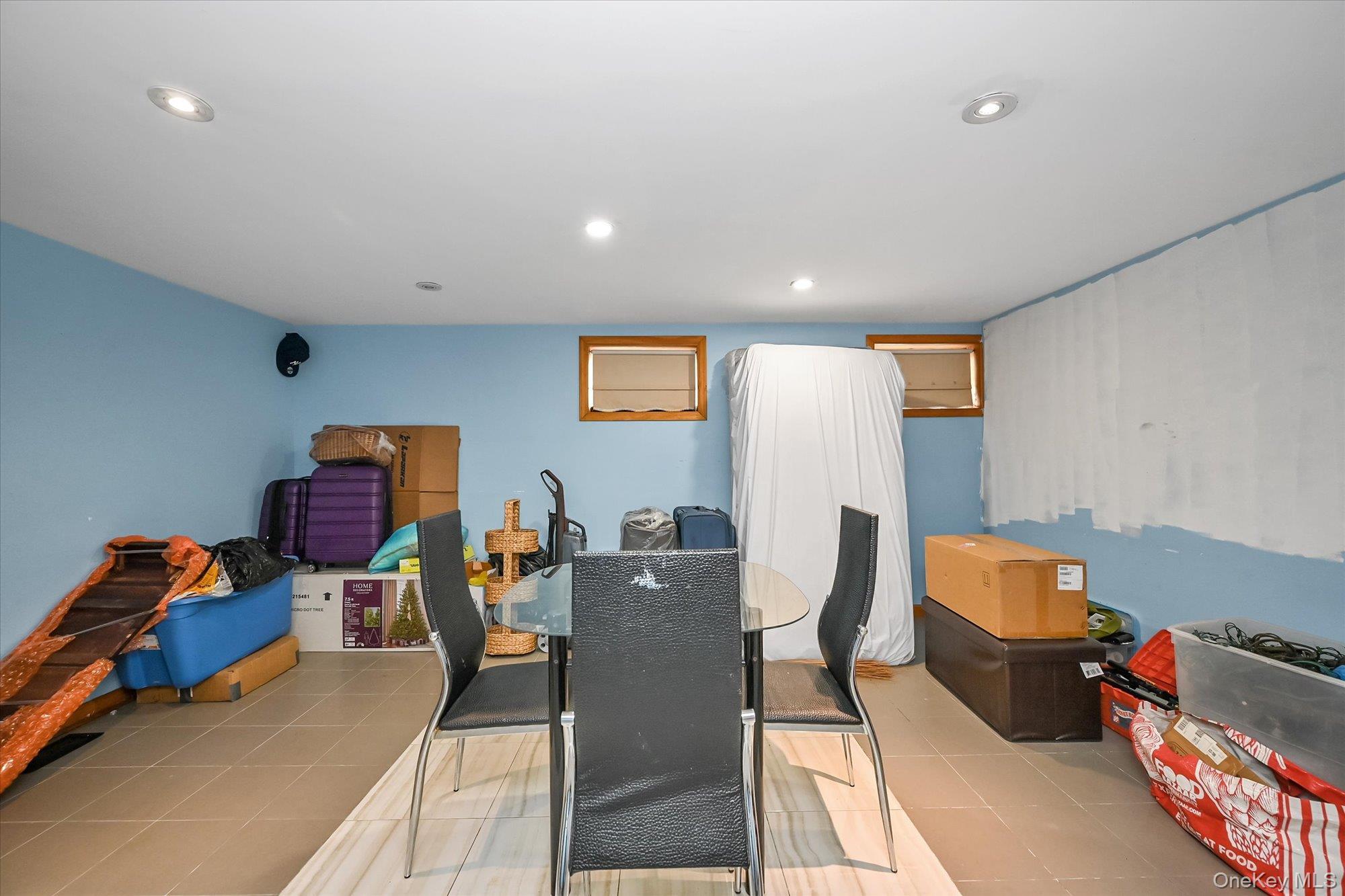 Single Family 147th Avenue  Queens, NY 11422, MLS-1033401-14