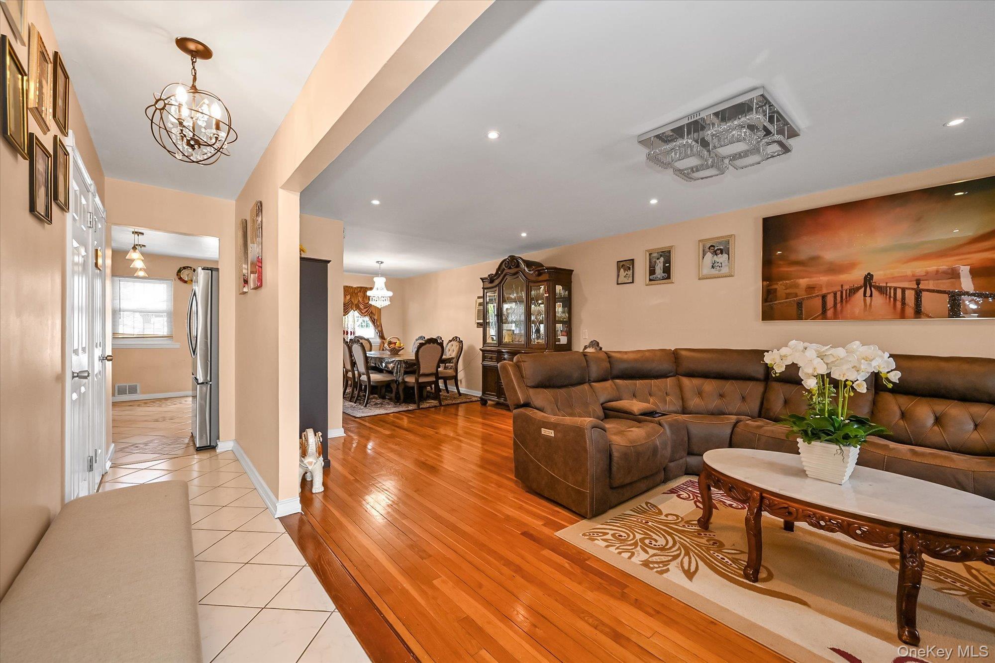 Single Family 147th Avenue  Queens, NY 11422, MLS-1033401-2