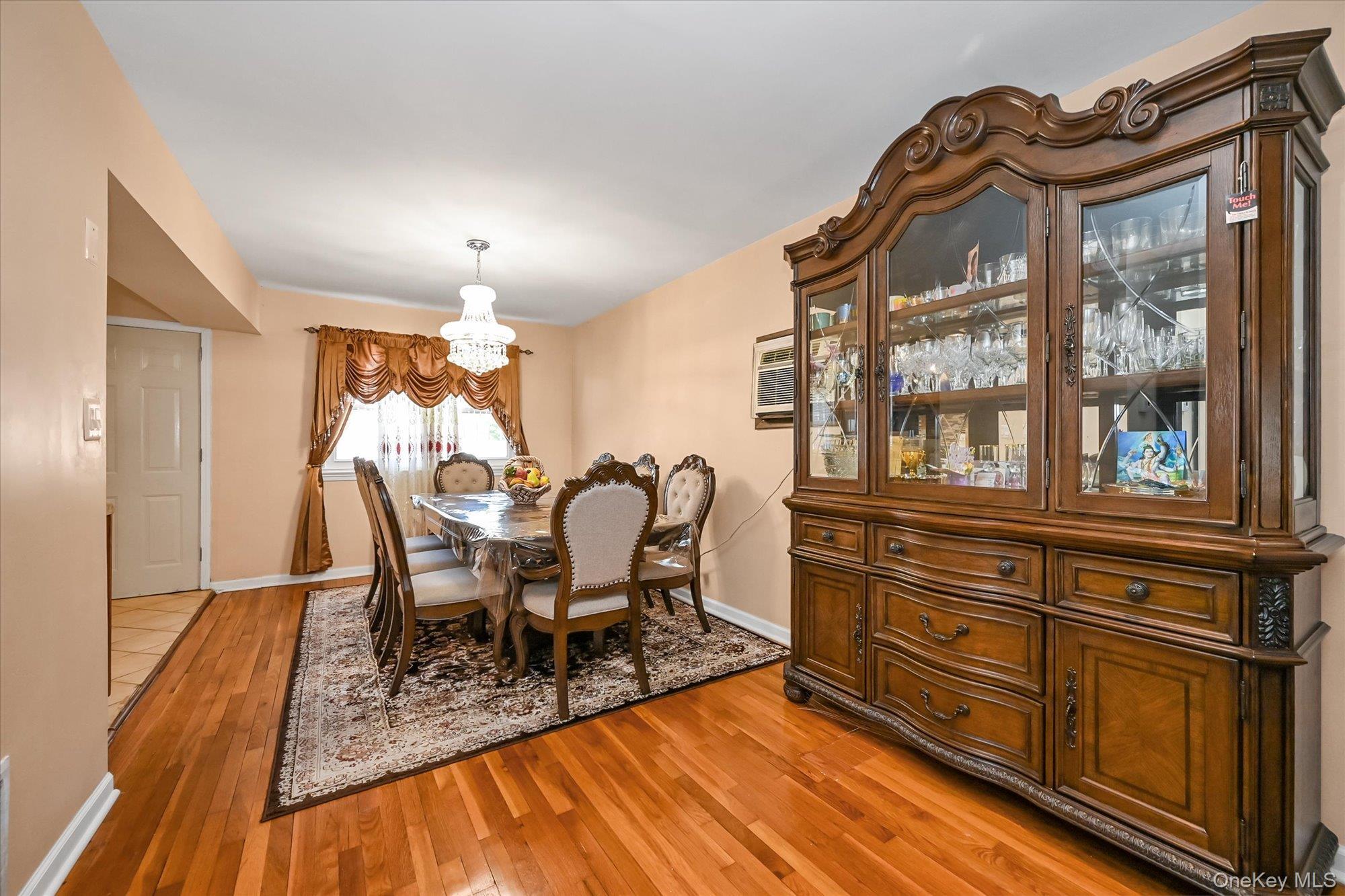 Single Family 147th Avenue  Queens, NY 11422, MLS-1033401-5