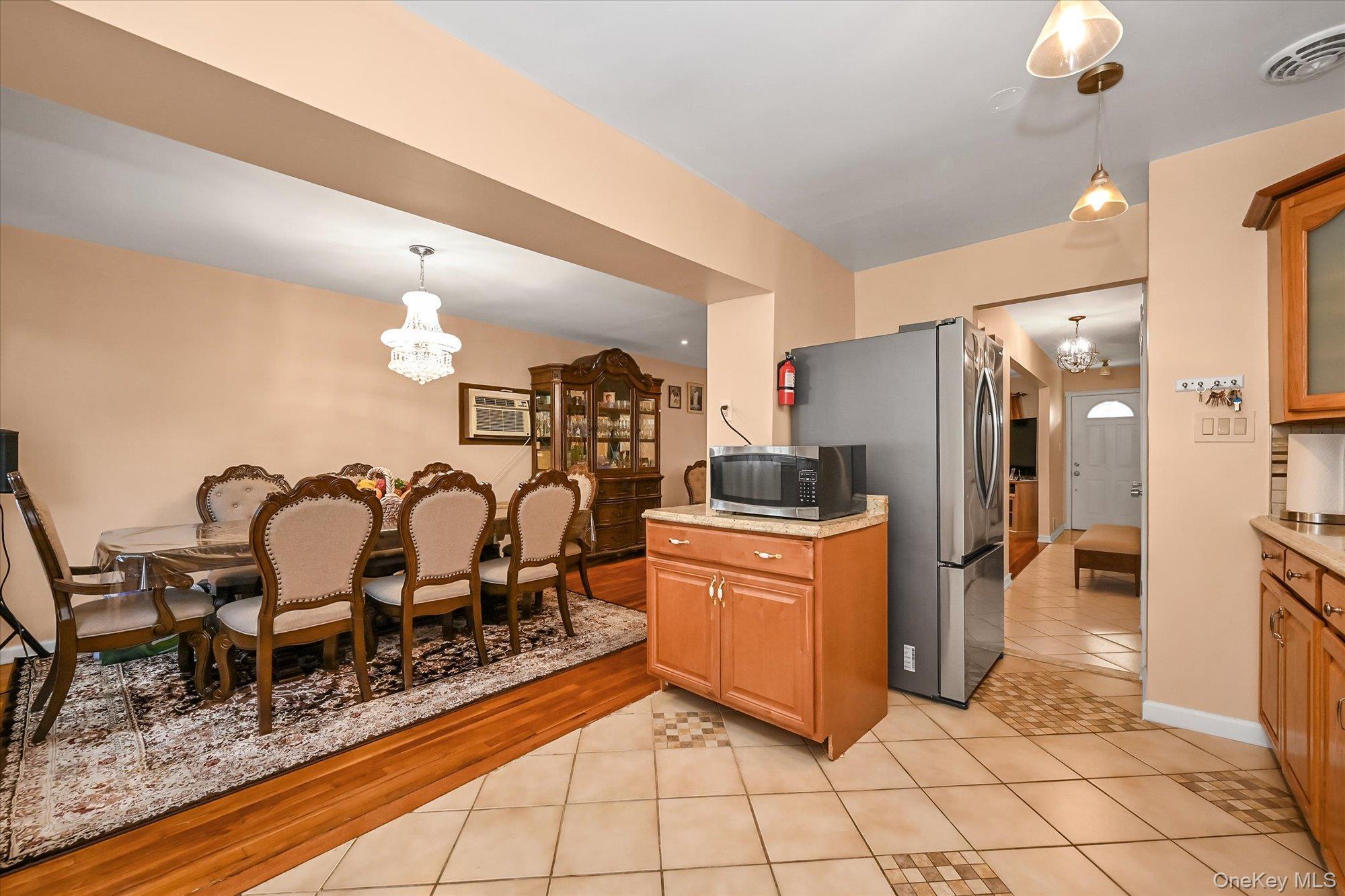 Single Family 147th Avenue  Queens, NY 11422, MLS-1033401-6