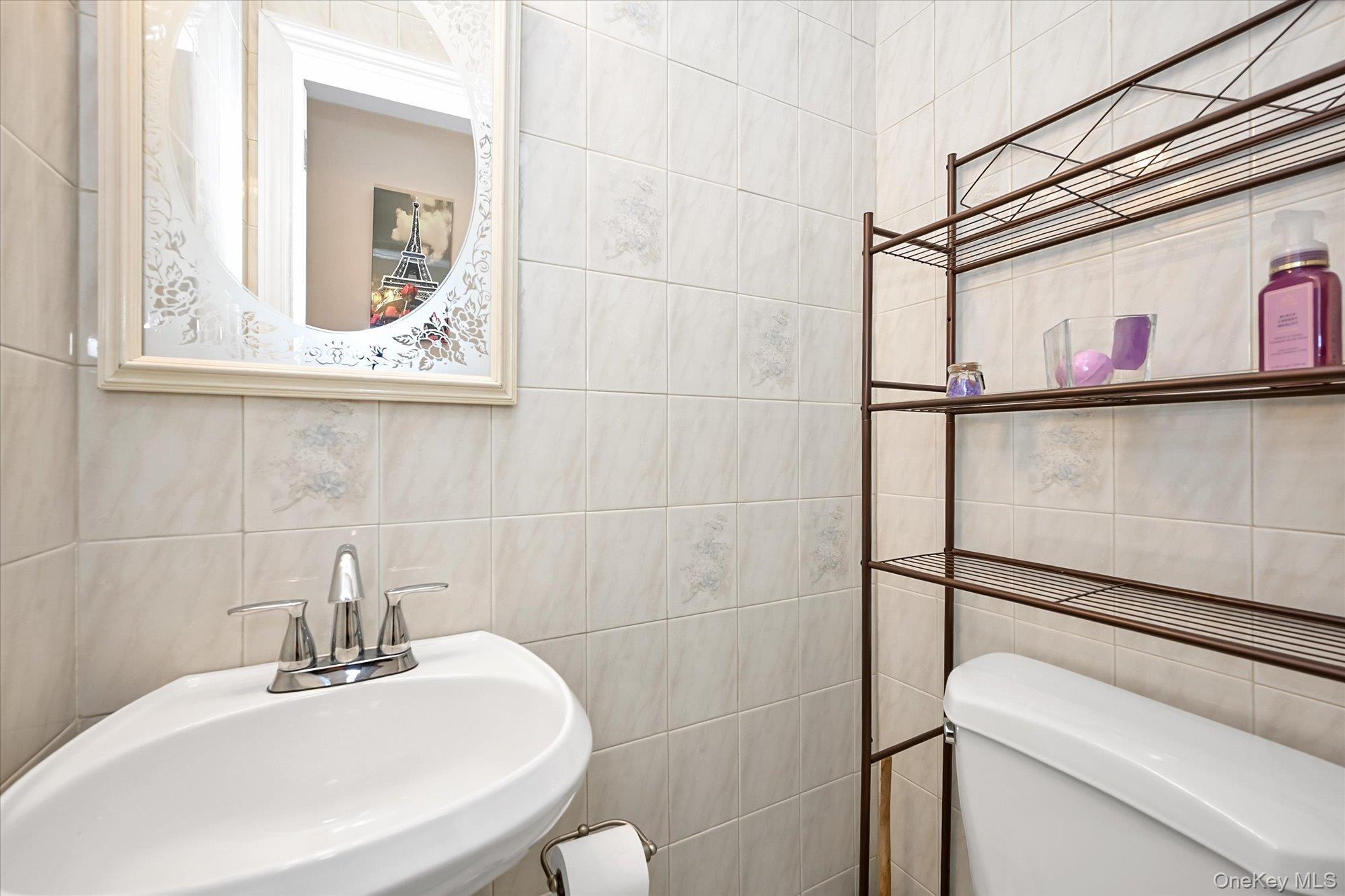 Single Family 147th Avenue  Queens, NY 11422, MLS-1033401-9