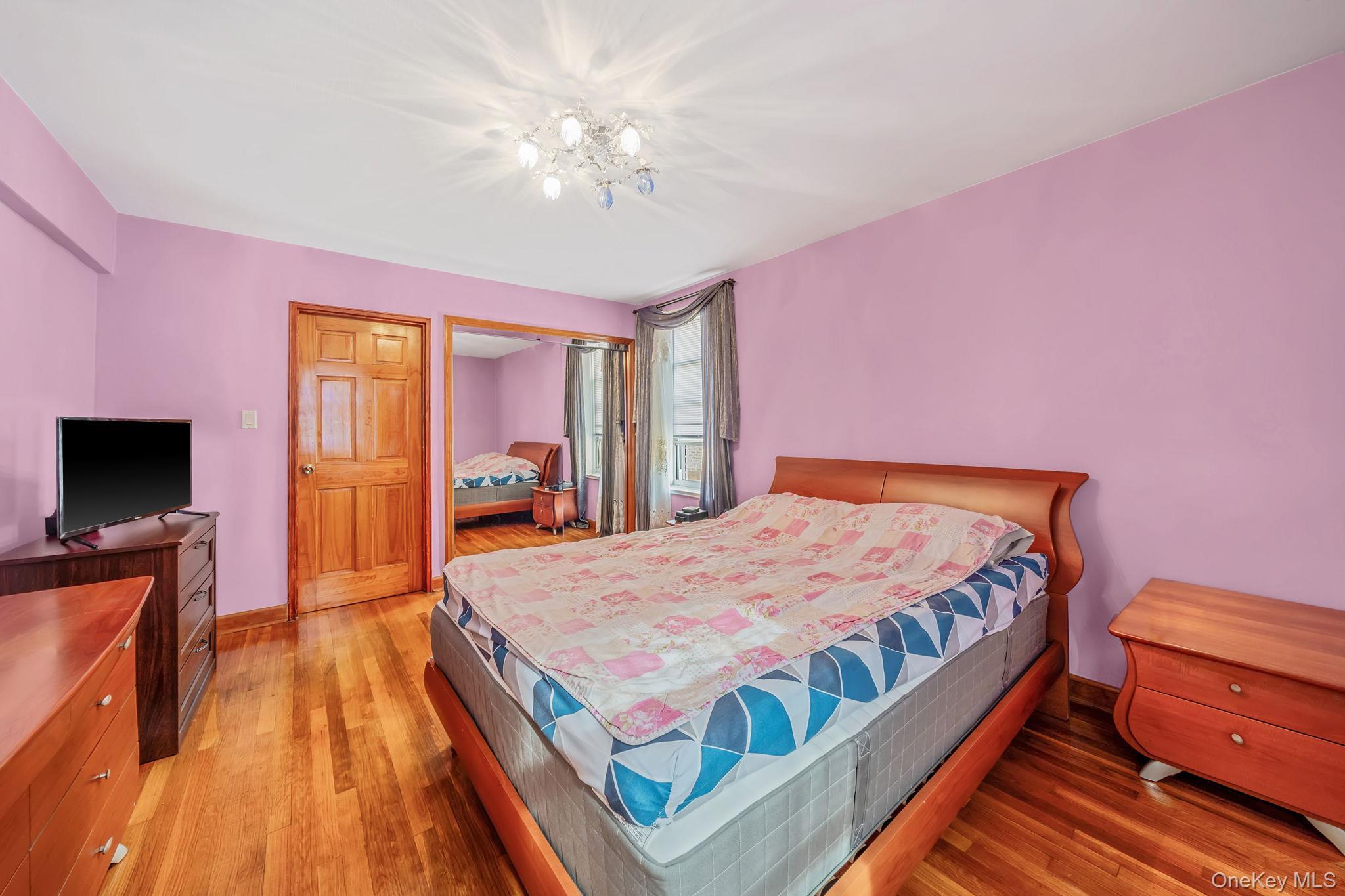 Coop Nostrand Avenue Brooklyn, NY 11229, MLS-1033403-10