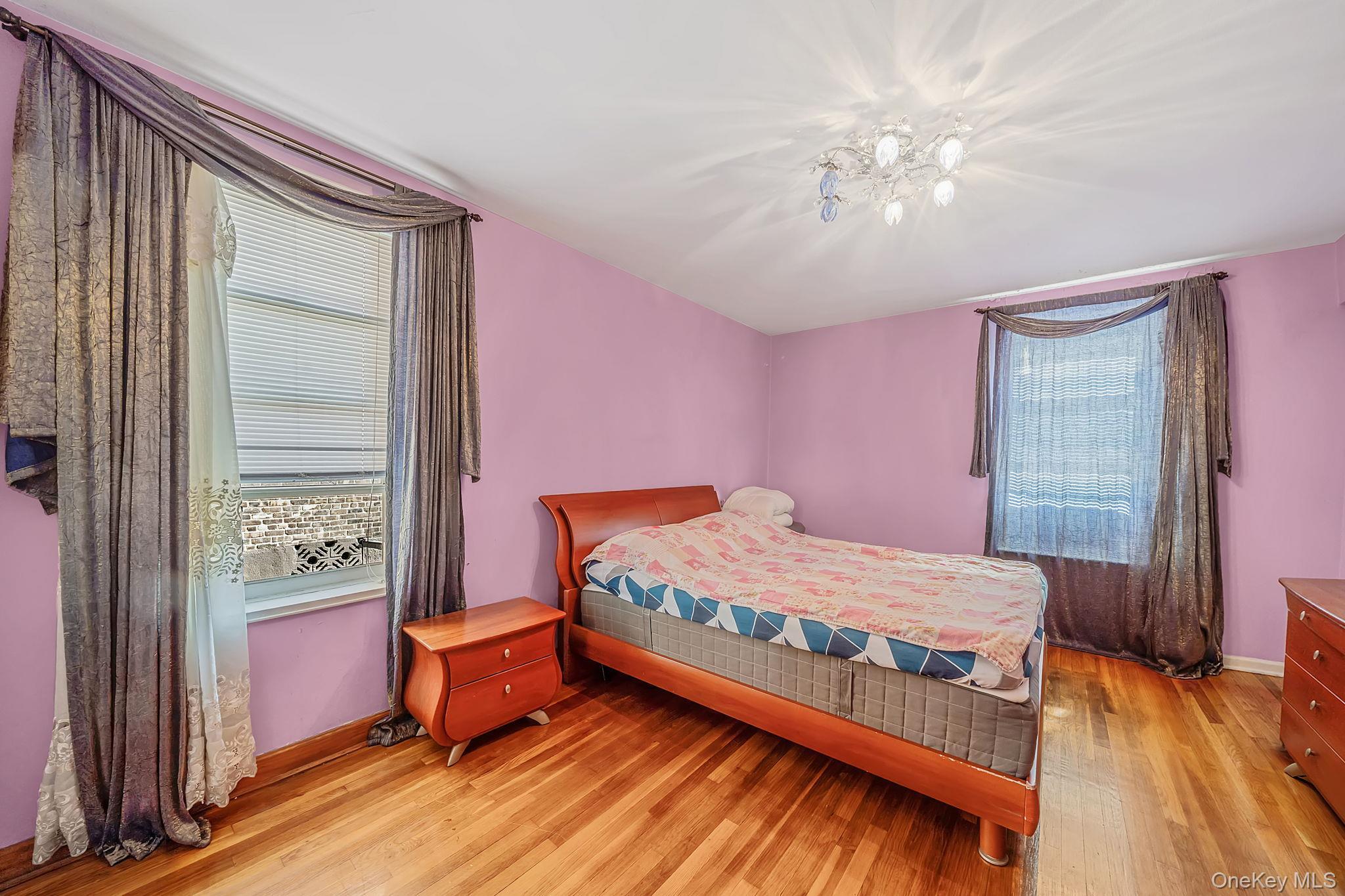 Coop Nostrand Avenue Brooklyn, NY 11229, MLS-1033403-11