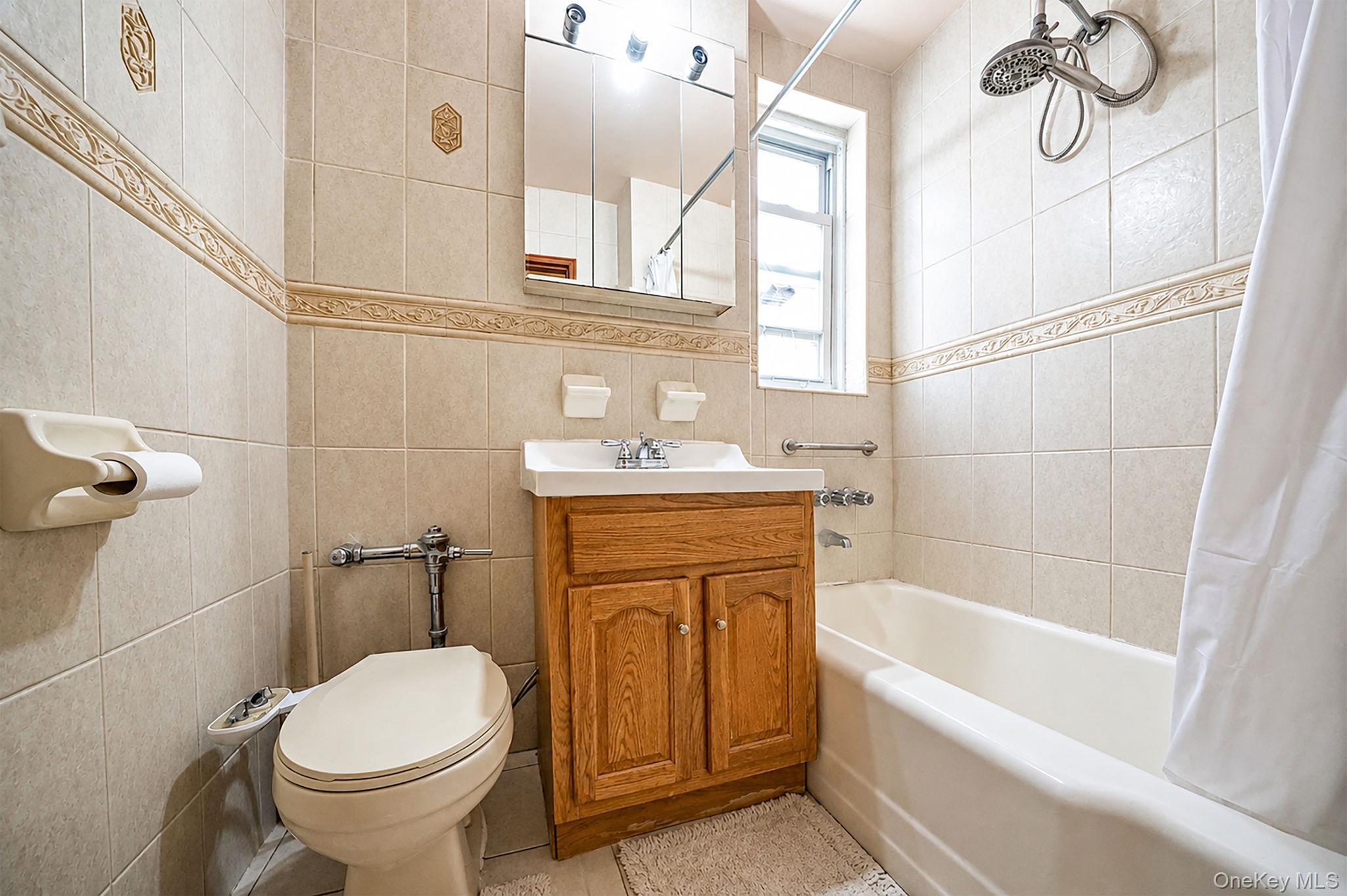 Coop Nostrand Avenue Brooklyn, NY 11229, MLS-1033403-12