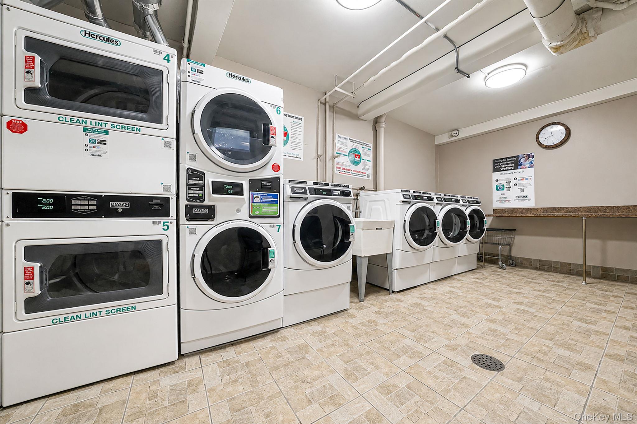 Coop Nostrand Avenue Brooklyn, NY 11229, MLS-1033403-13