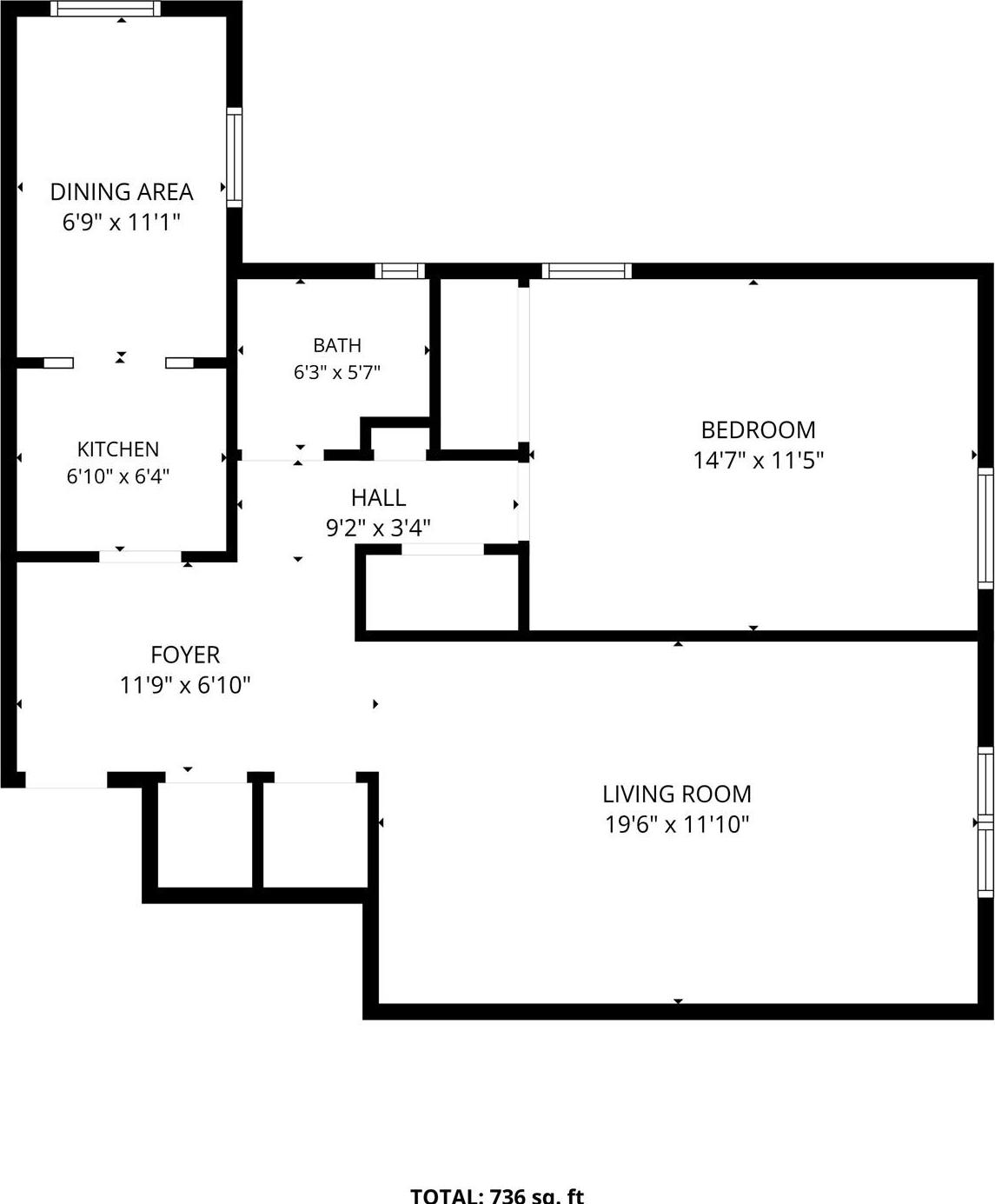 Coop Nostrand Avenue  Brooklyn, NY 11229, MLS-1033403-14