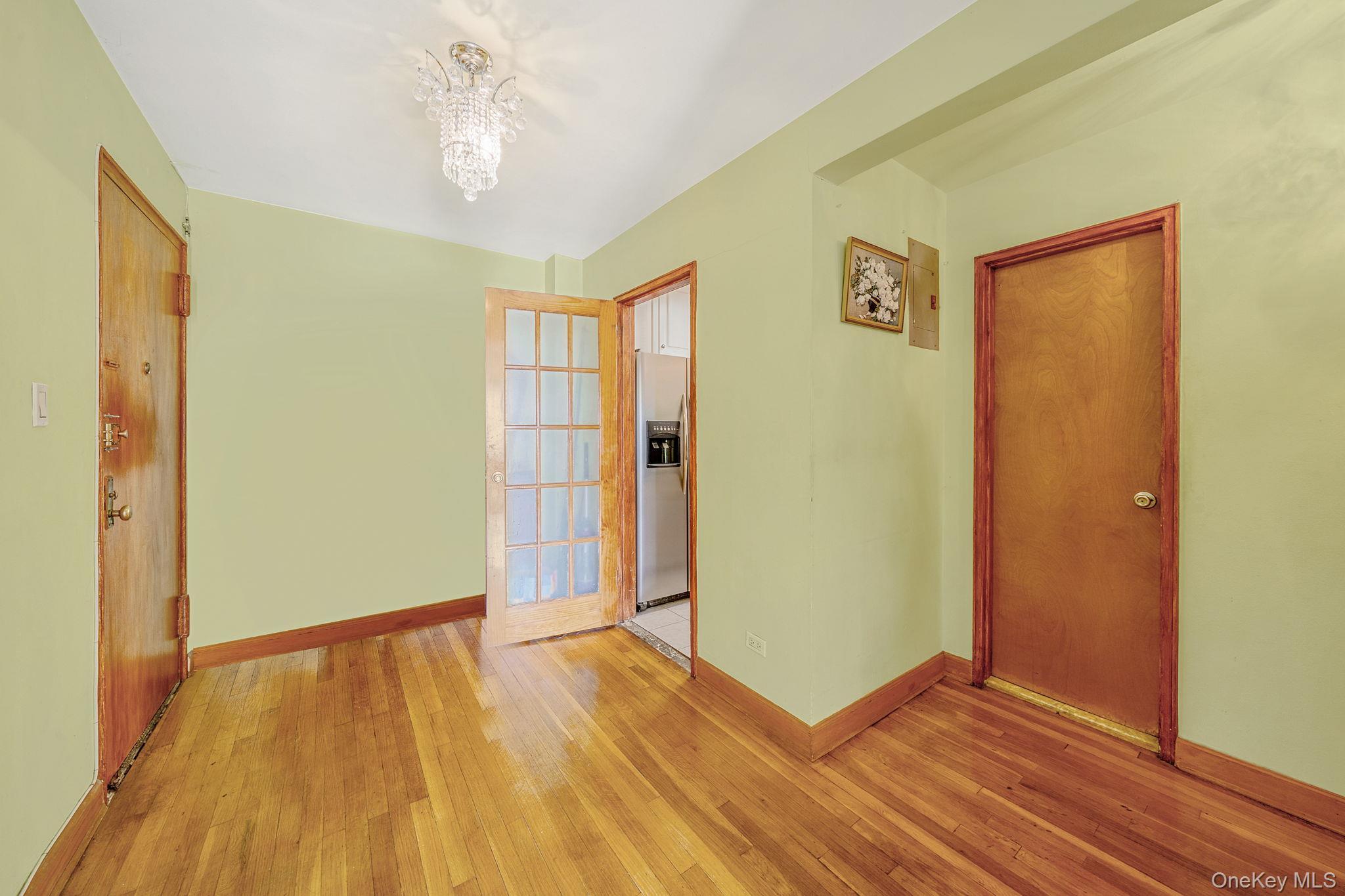 Coop Nostrand Avenue Brooklyn, NY 11229, MLS-1033403-4