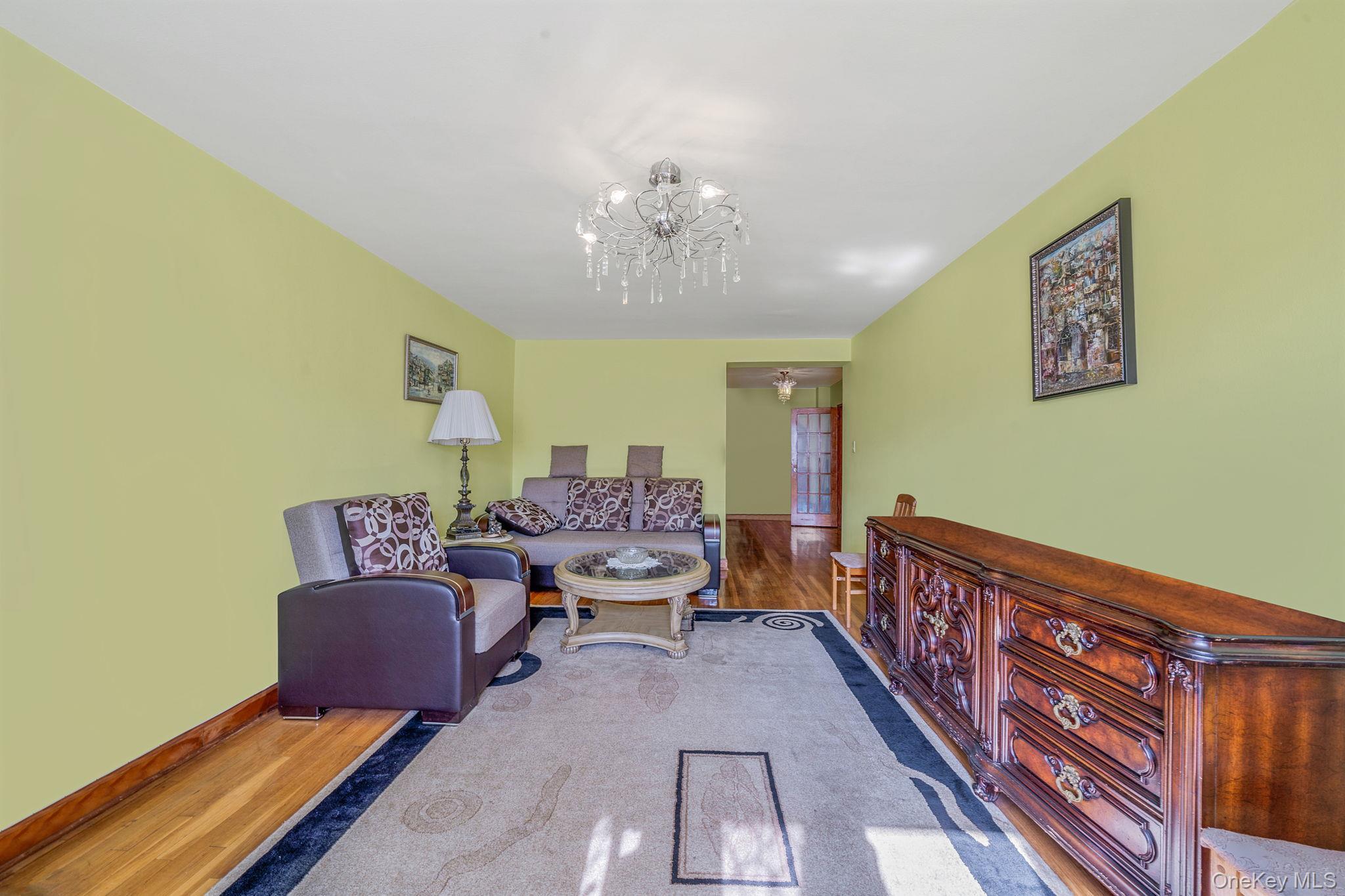 Coop Nostrand Avenue Brooklyn, NY 11229, MLS-1033403-6