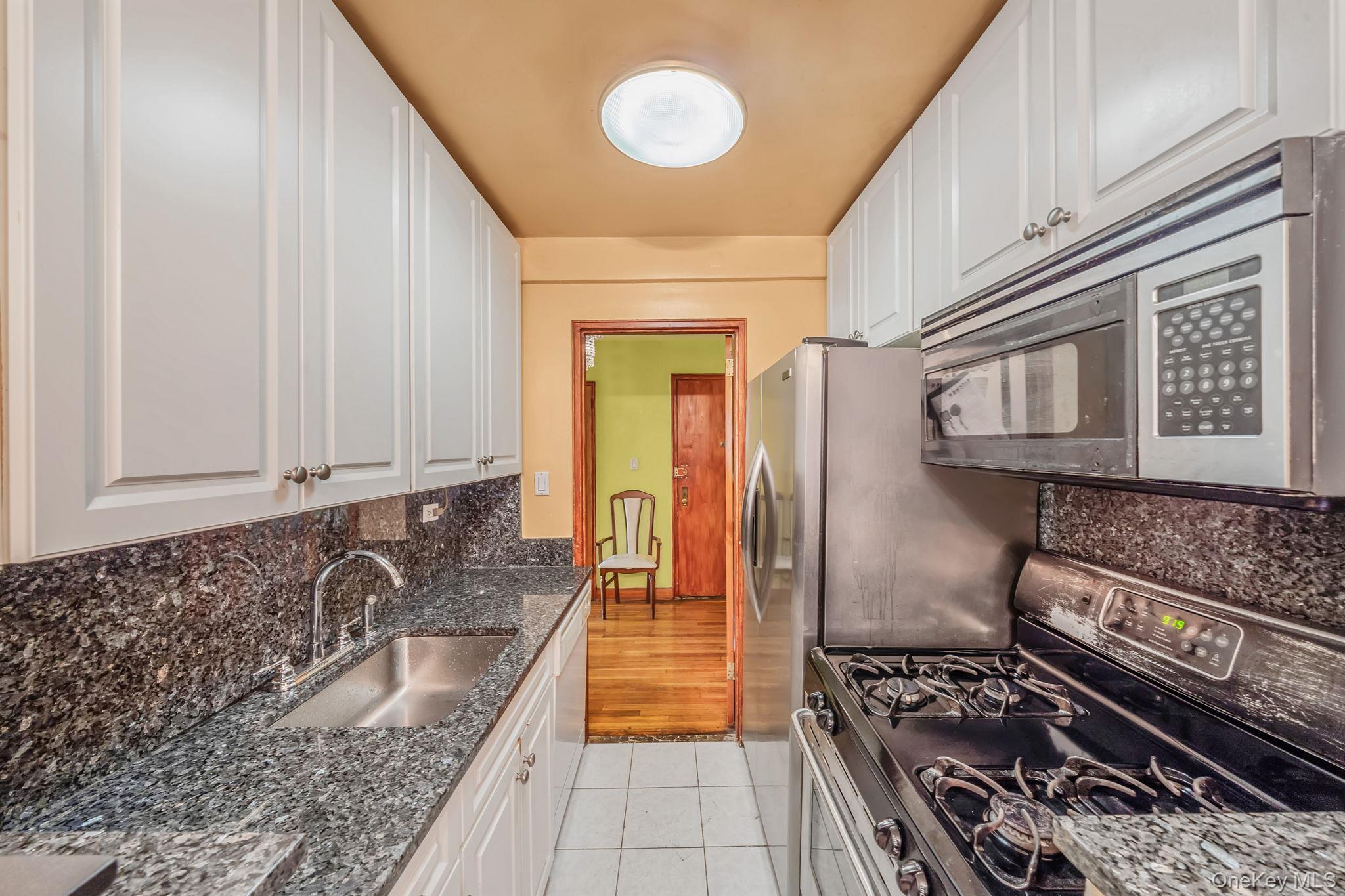Coop Nostrand Avenue Brooklyn, NY 11229, MLS-1033403-7
