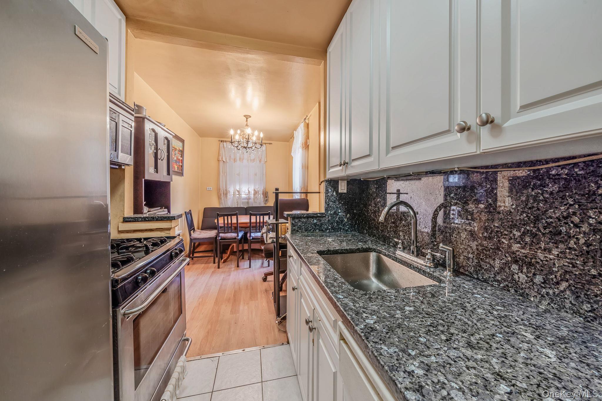 Coop Nostrand Avenue Brooklyn, NY 11229, MLS-1033403-8