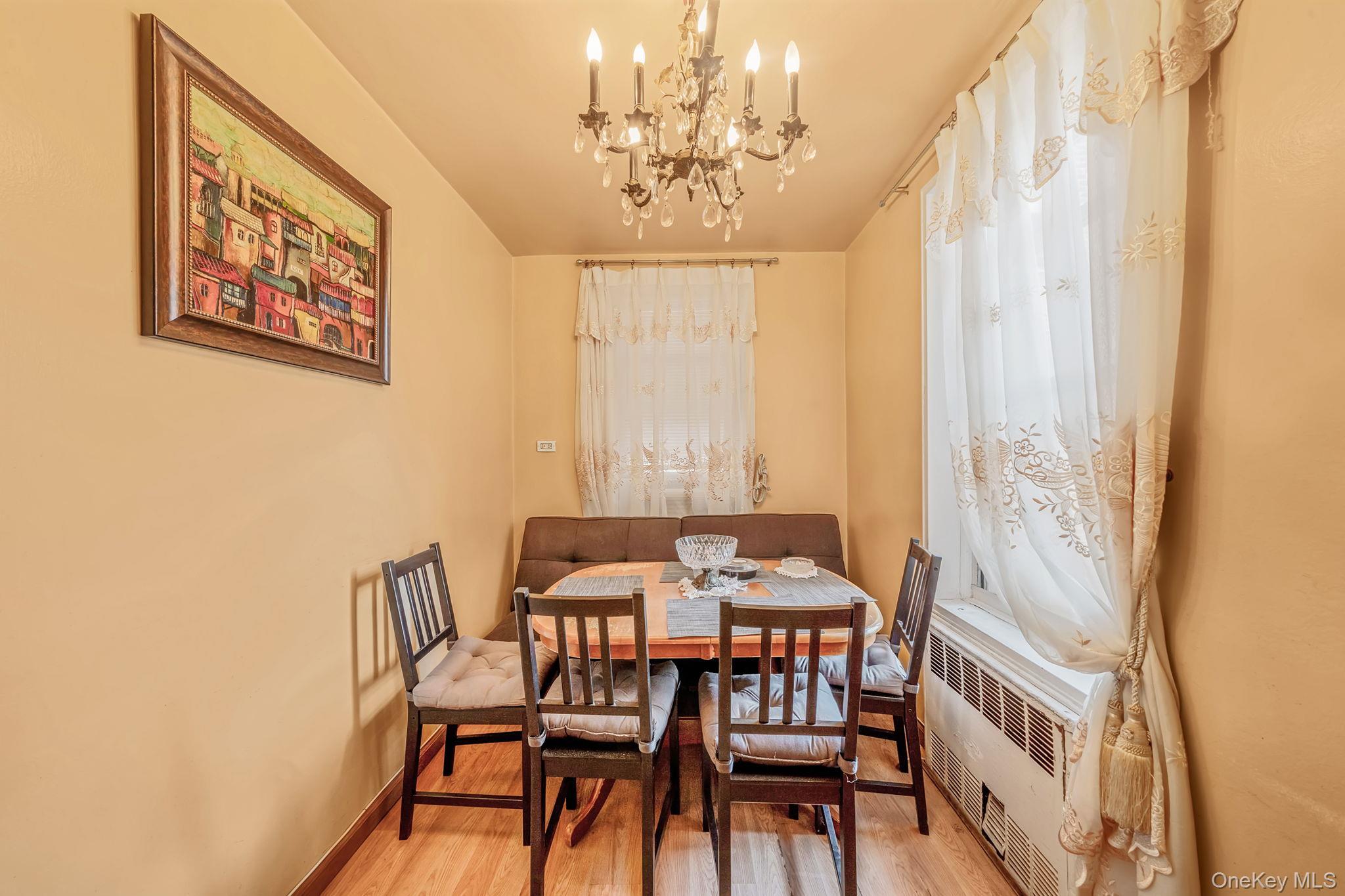 Coop Nostrand Avenue Brooklyn, NY 11229, MLS-1033403-9