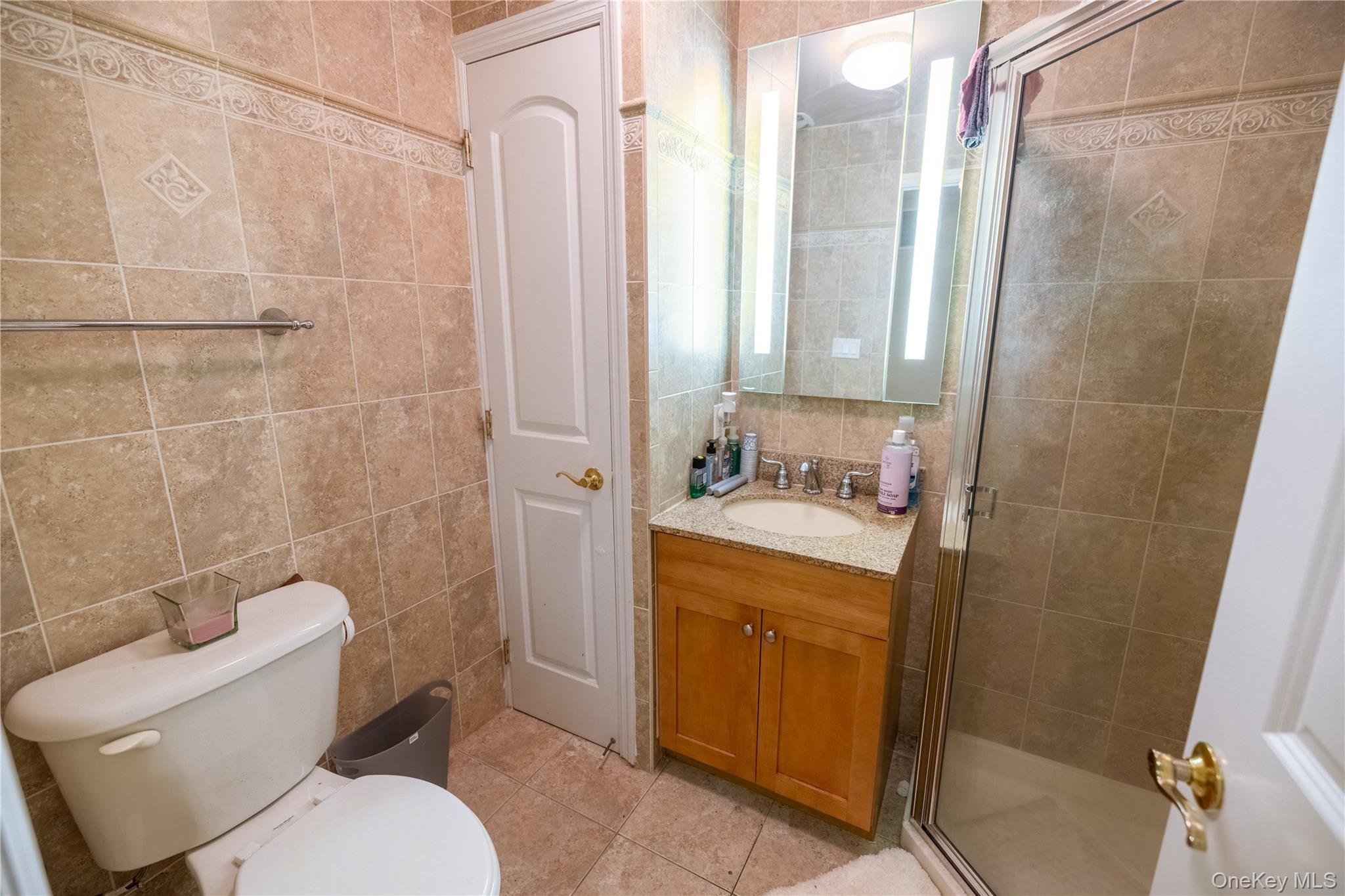 Condo Royce Street Brooklyn, NY 11234, MLS-1033412-4