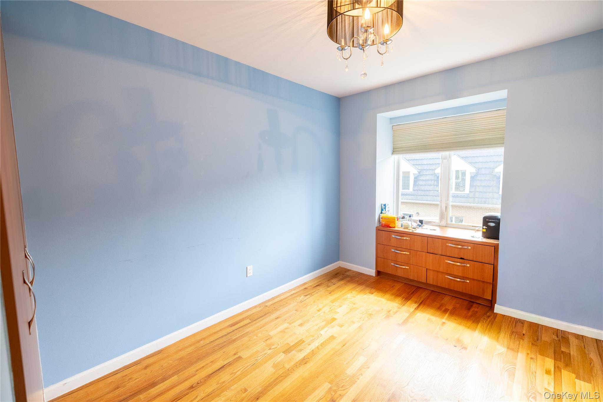 Condo Royce Street Brooklyn, NY 11234, MLS-1033412-5
