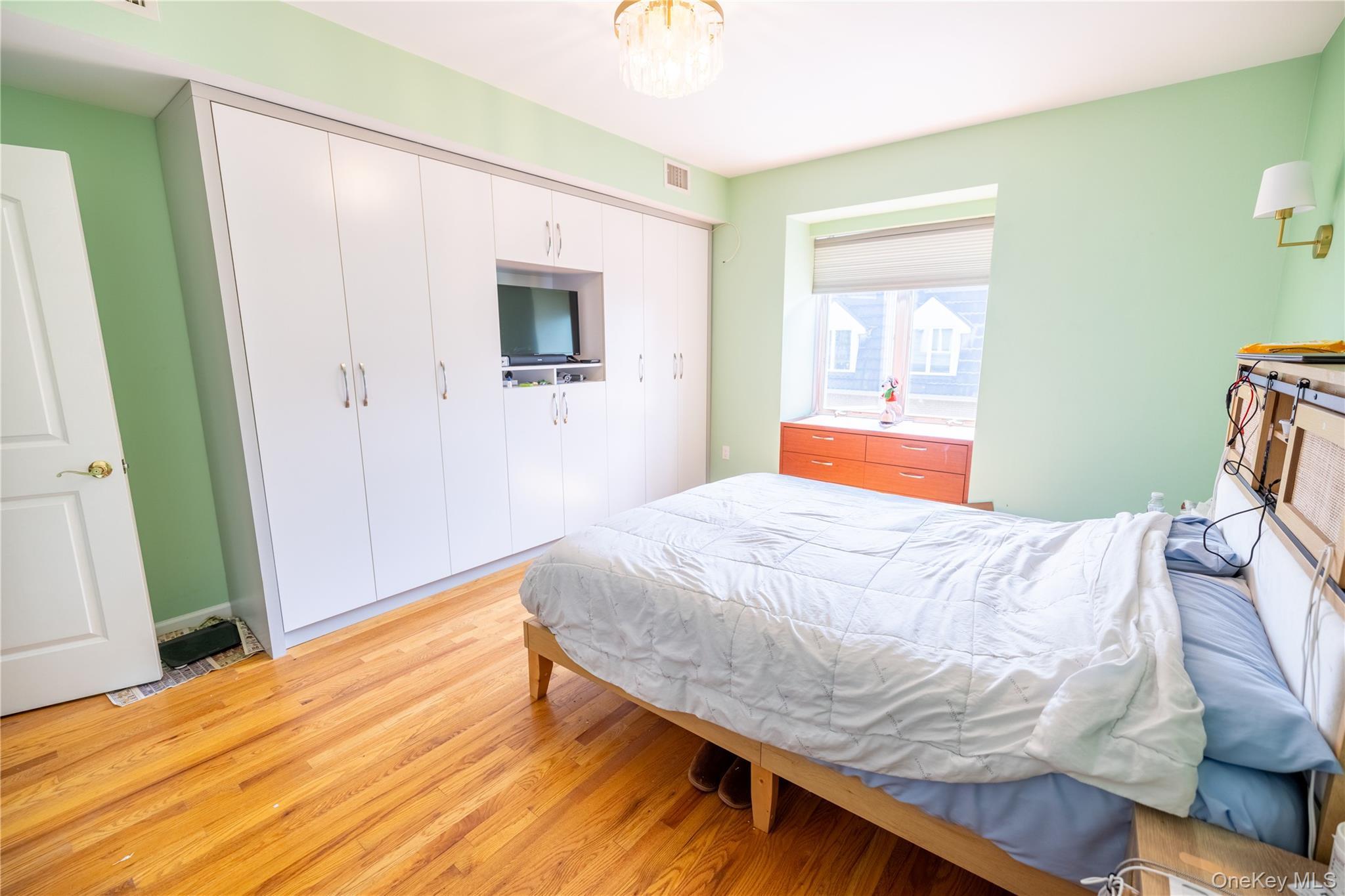 Condo Royce Street  Brooklyn, NY 11234, MLS-1033412-7