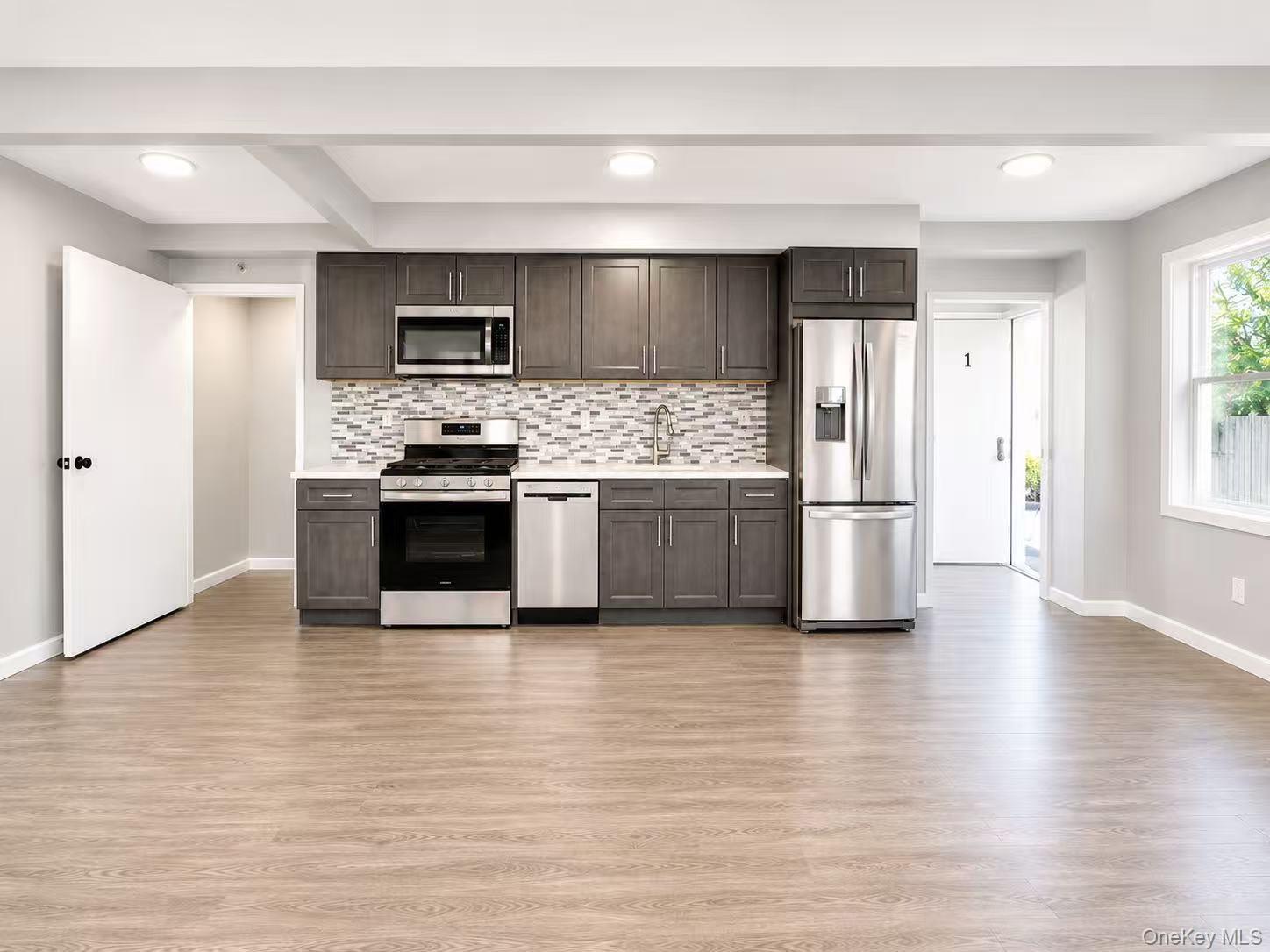 Single Family Francis Lewis Boulevard Queens, NY 11361, MLS-1033415-10