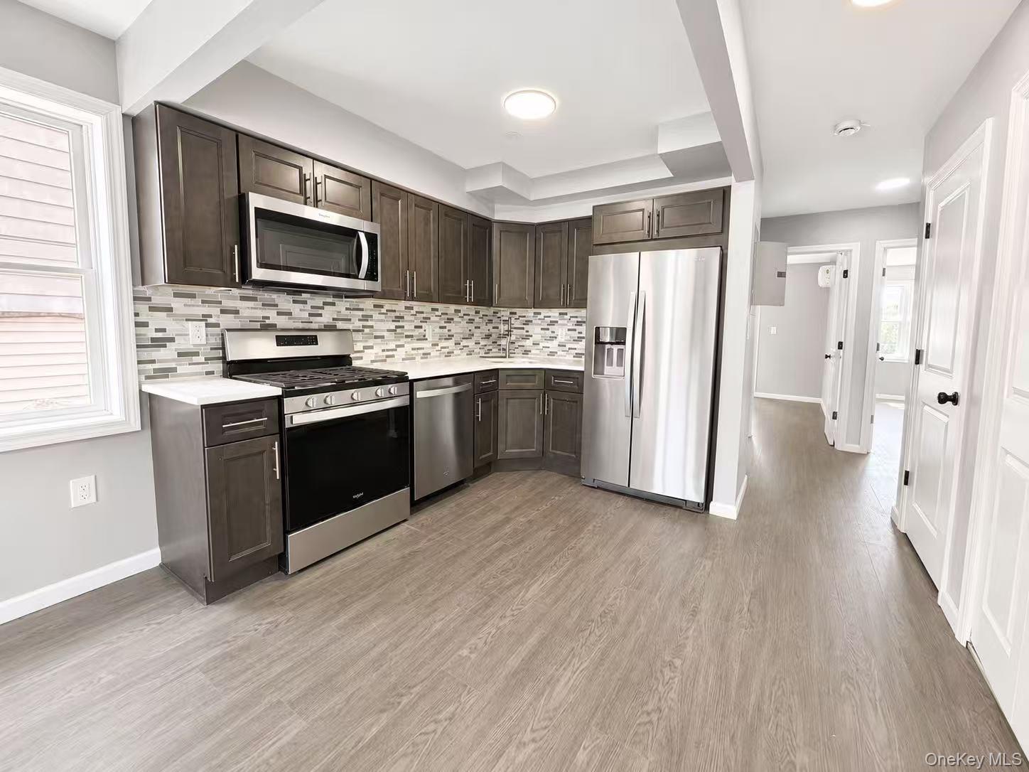 Single Family Francis Lewis Boulevard Queens, NY 11361, MLS-1033415-11