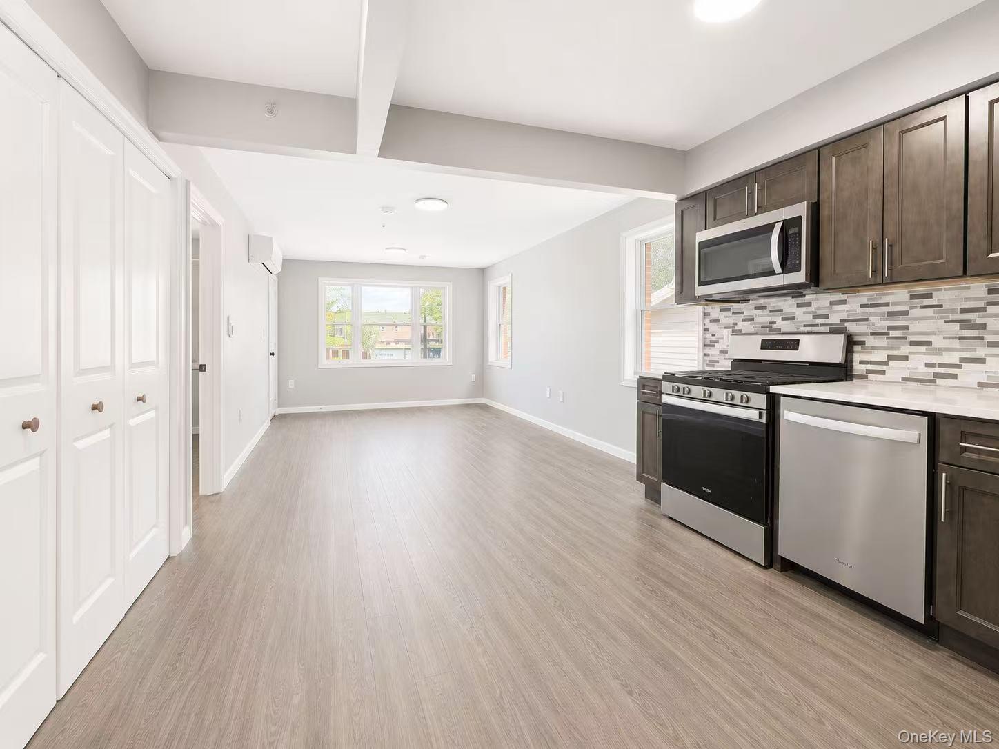Single Family Francis Lewis Boulevard Queens, NY 11361, MLS-1033415-12