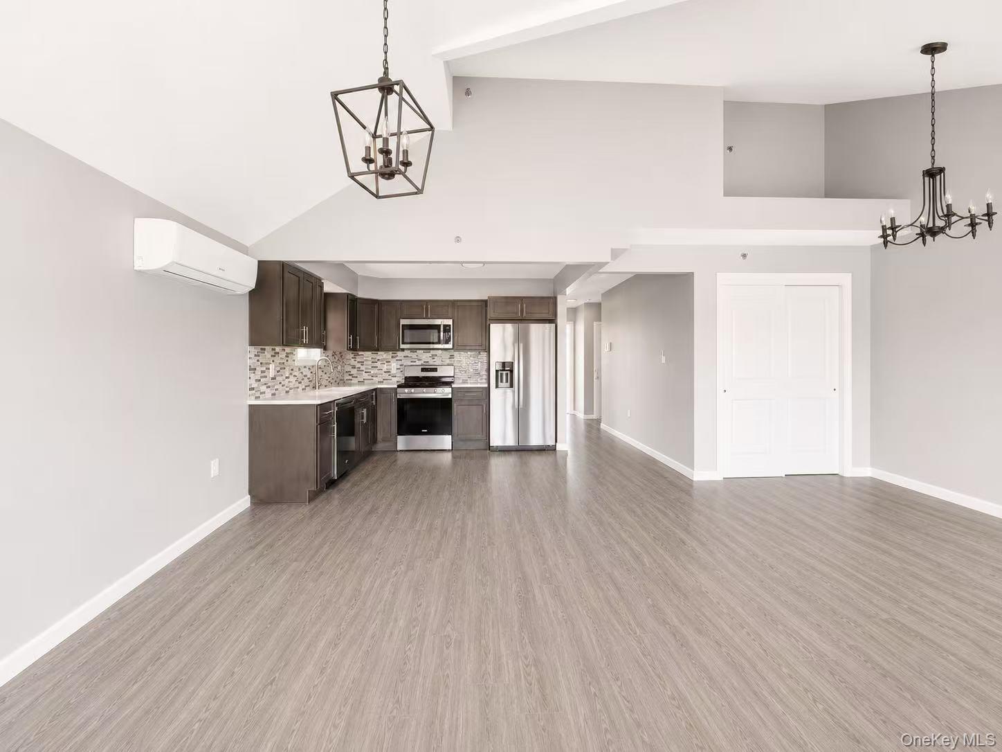 Single Family Francis Lewis Boulevard Queens, NY 11361, MLS-1033415-13