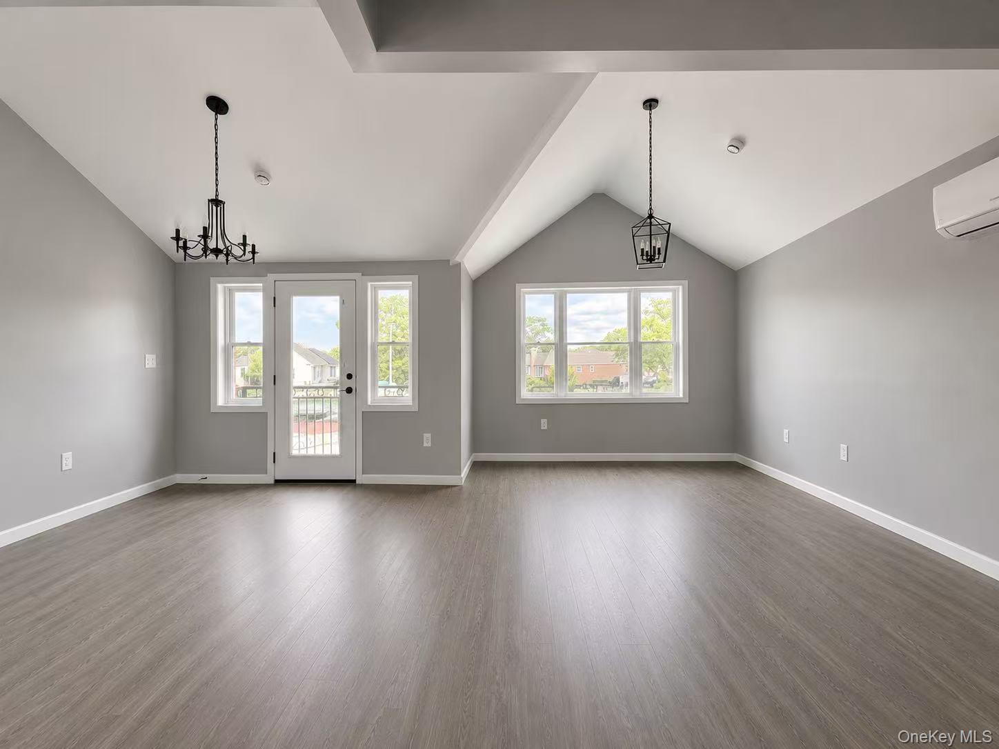 Single Family Francis Lewis Boulevard Queens, NY 11361, MLS-1033415-14