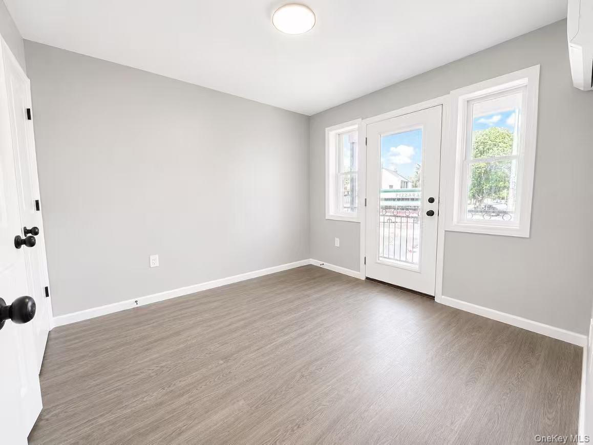 Single Family Francis Lewis Boulevard Queens, NY 11361, MLS-1033415-15