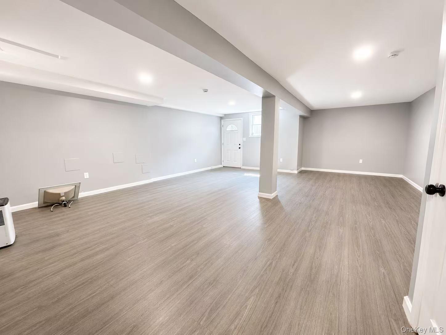 Single Family Francis Lewis Boulevard Queens, NY 11361, MLS-1033415-16