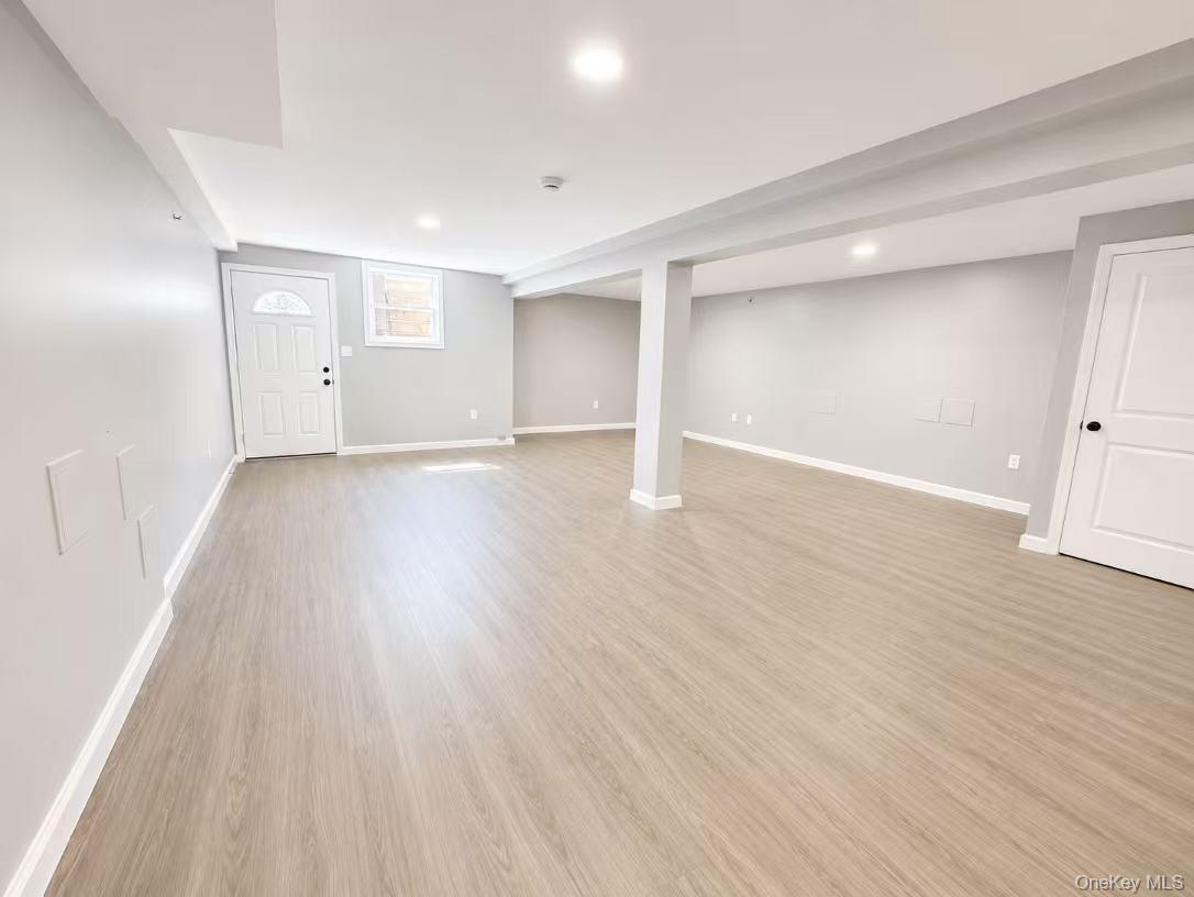 Single Family Francis Lewis Boulevard Queens, NY 11361, MLS-1033415-17