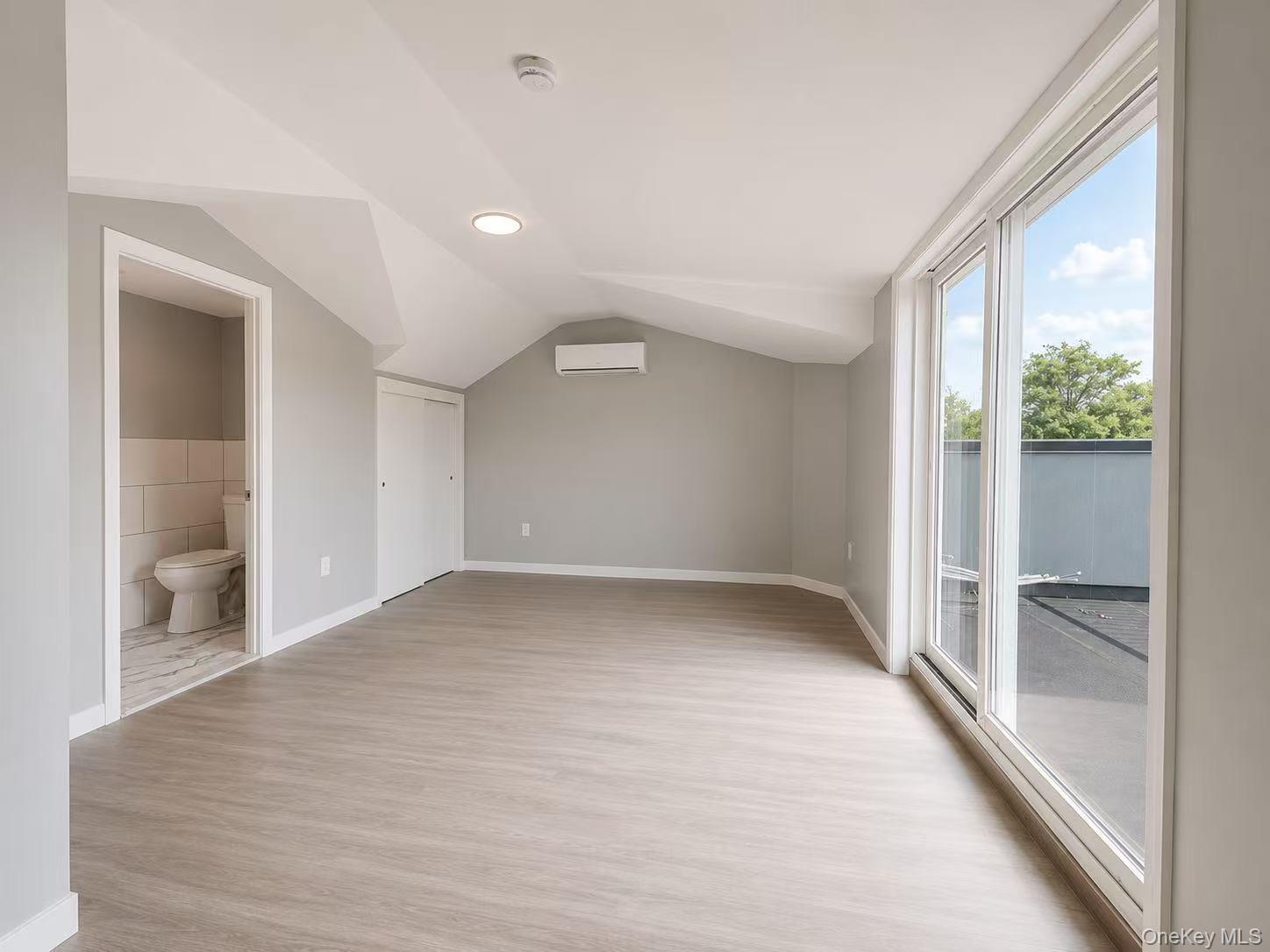 Single Family Francis Lewis Boulevard Queens, NY 11361, MLS-1033415-18