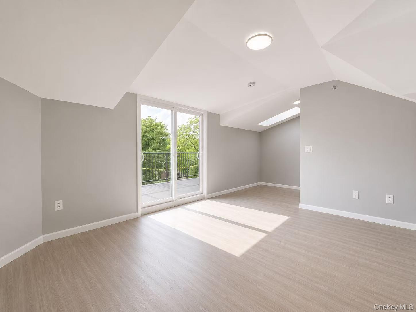 Single Family Francis Lewis Boulevard Queens, NY 11361, MLS-1033415-19