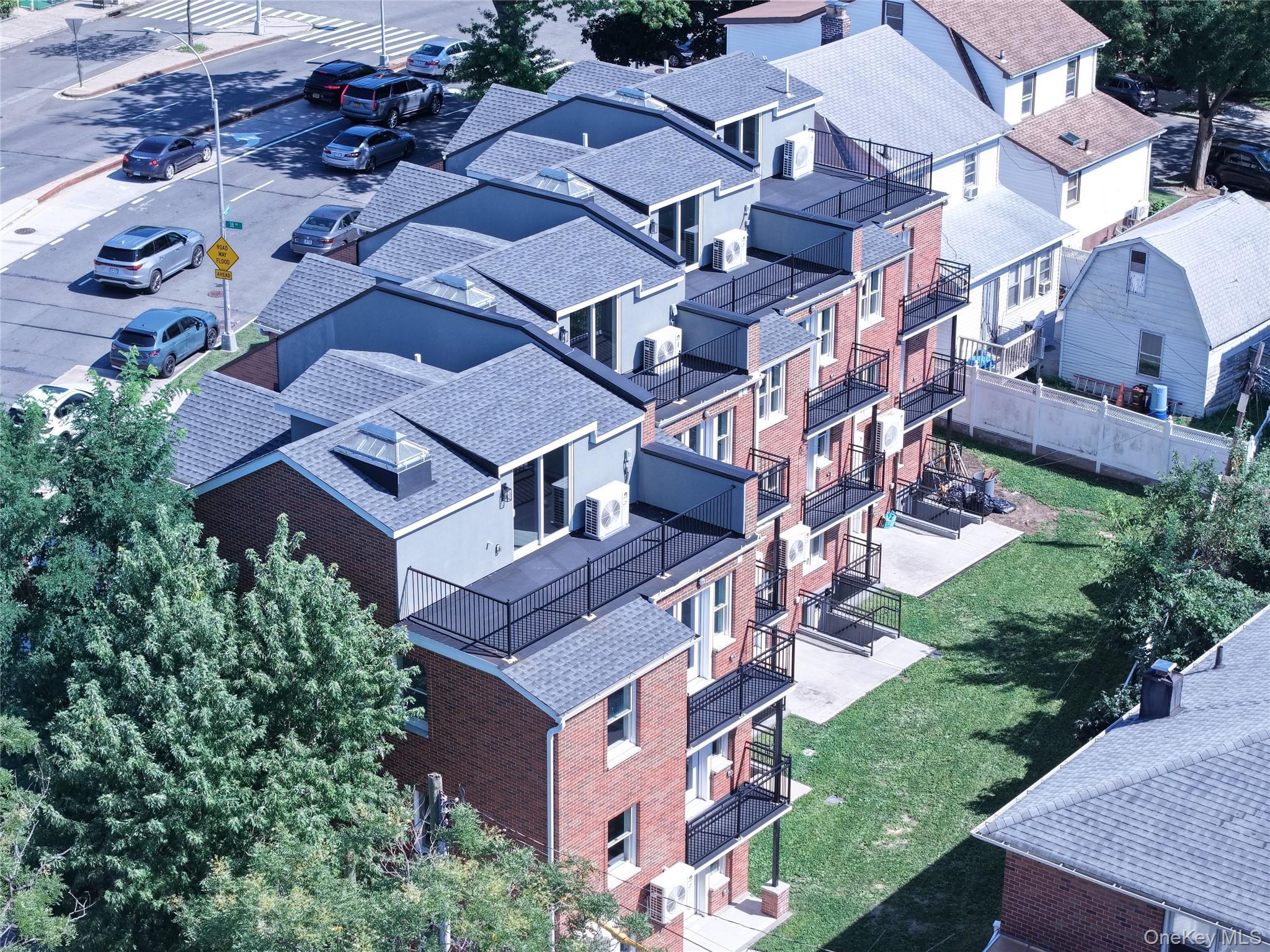 Single Family Francis Lewis Boulevard Queens, NY 11361, MLS-1033415-2