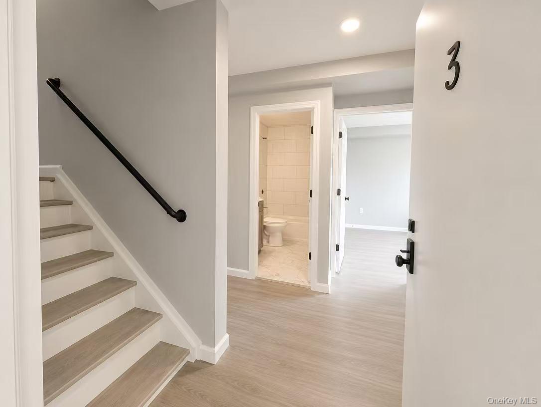 Single Family Francis Lewis Boulevard Queens, NY 11361, MLS-1033415-20