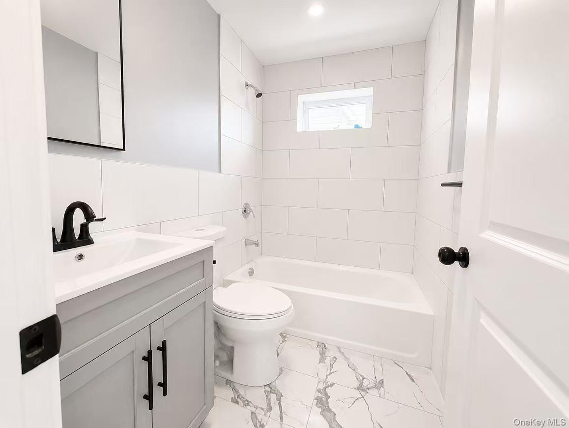 Single Family Francis Lewis Boulevard Queens, NY 11361, MLS-1033415-21