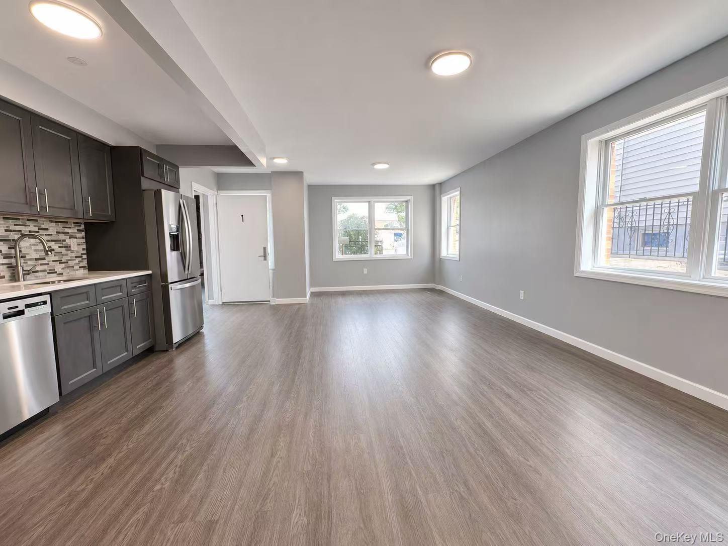 Single Family Francis Lewis Boulevard Queens, NY 11361, MLS-1033415-6