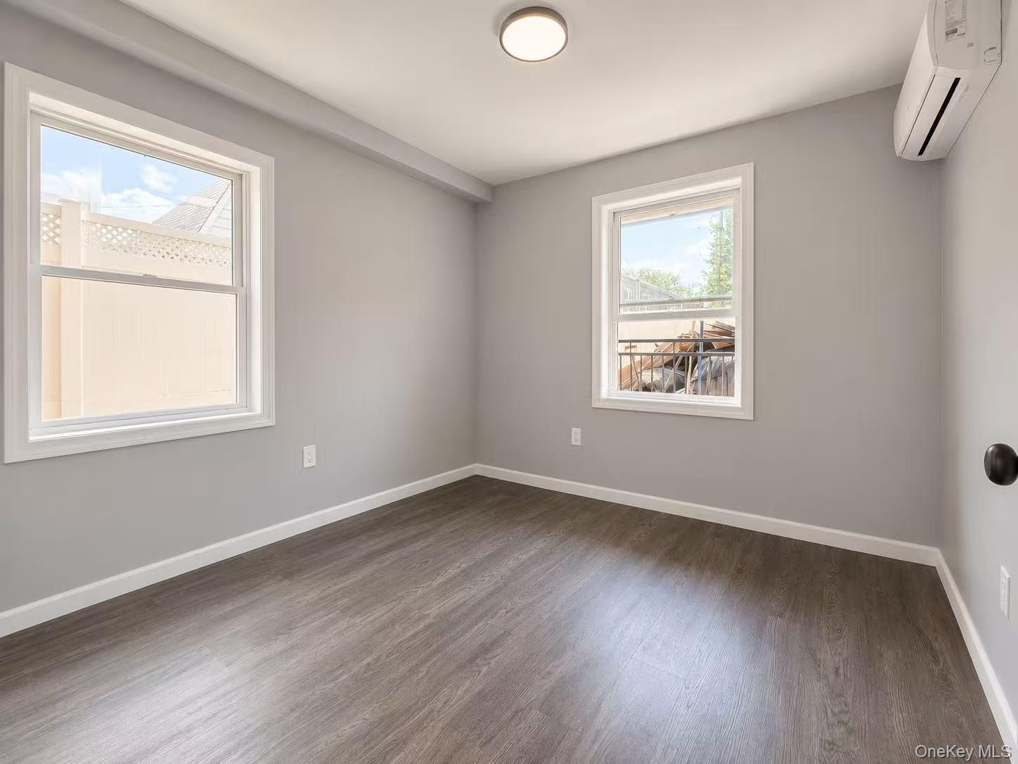 Single Family Francis Lewis Boulevard Queens, NY 11361, MLS-1033415-7