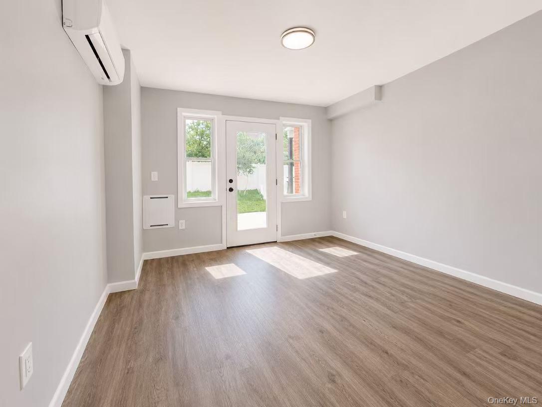 Single Family Francis Lewis Boulevard Queens, NY 11361, MLS-1033415-8