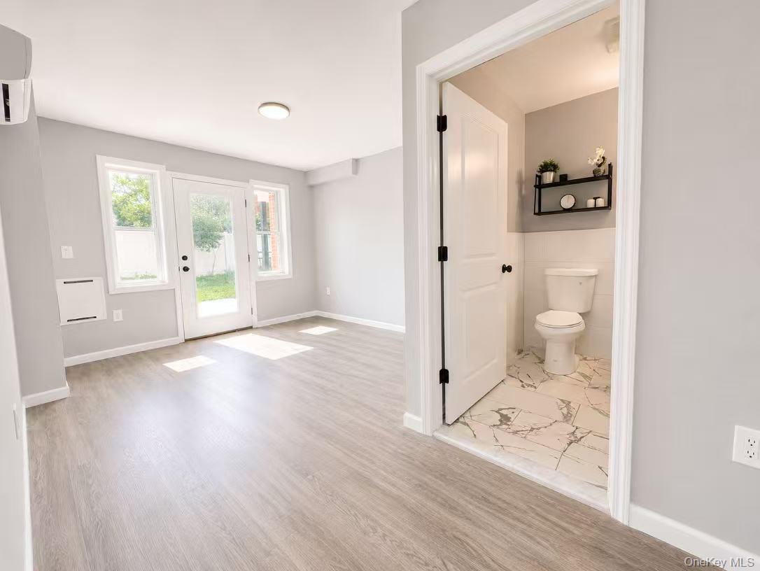 Single Family Francis Lewis Boulevard Queens, NY 11361, MLS-1033415-9