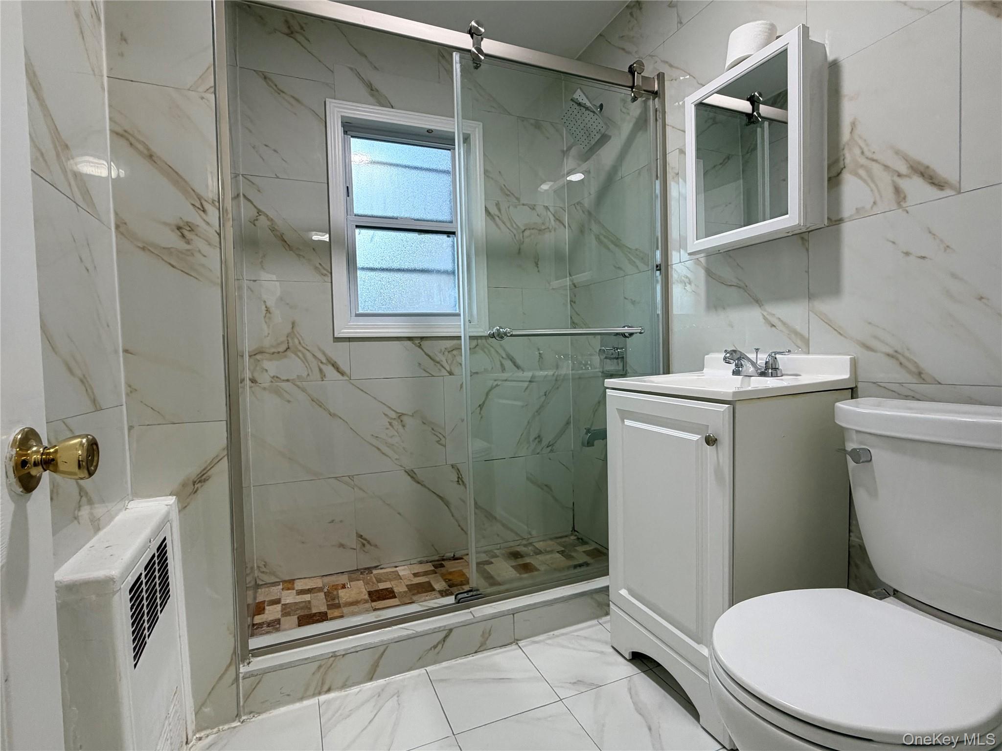 Single Family 81st Avenue Queens, NY 11432, MLS-1033418-10