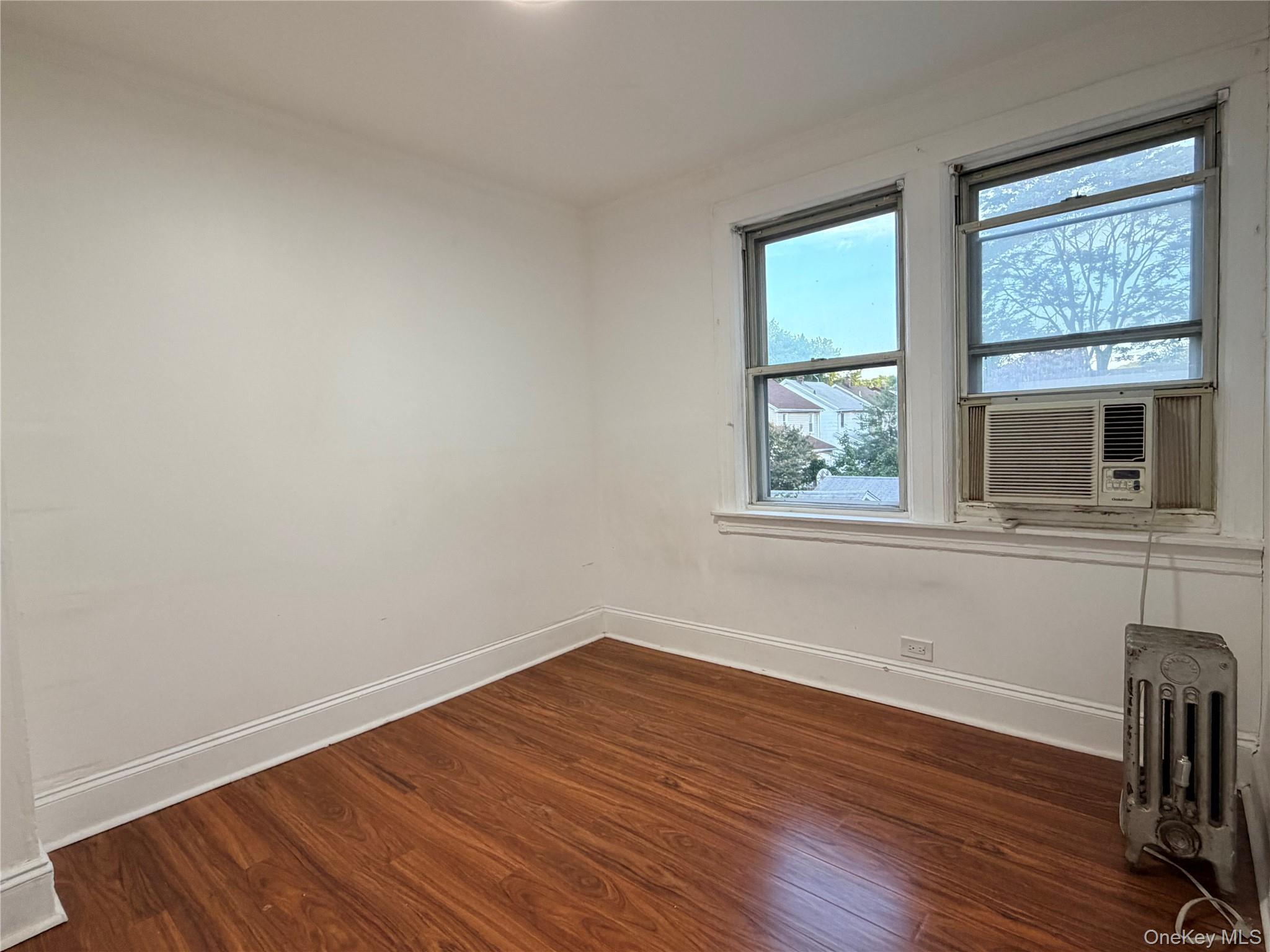 Single Family 81st Avenue Queens, NY 11432, MLS-1033418-11