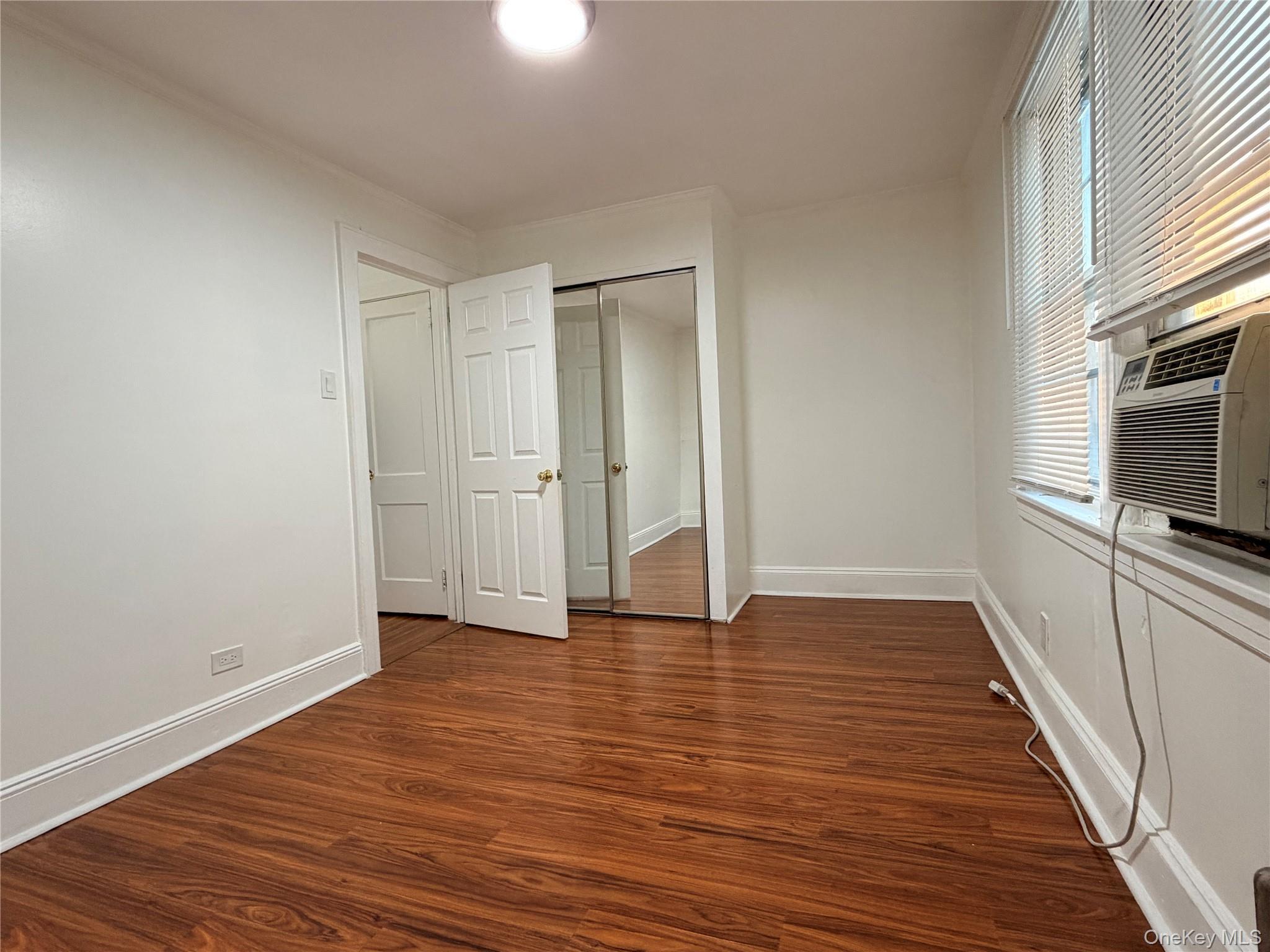 Single Family 81st Avenue Queens, NY 11432, MLS-1033418-12