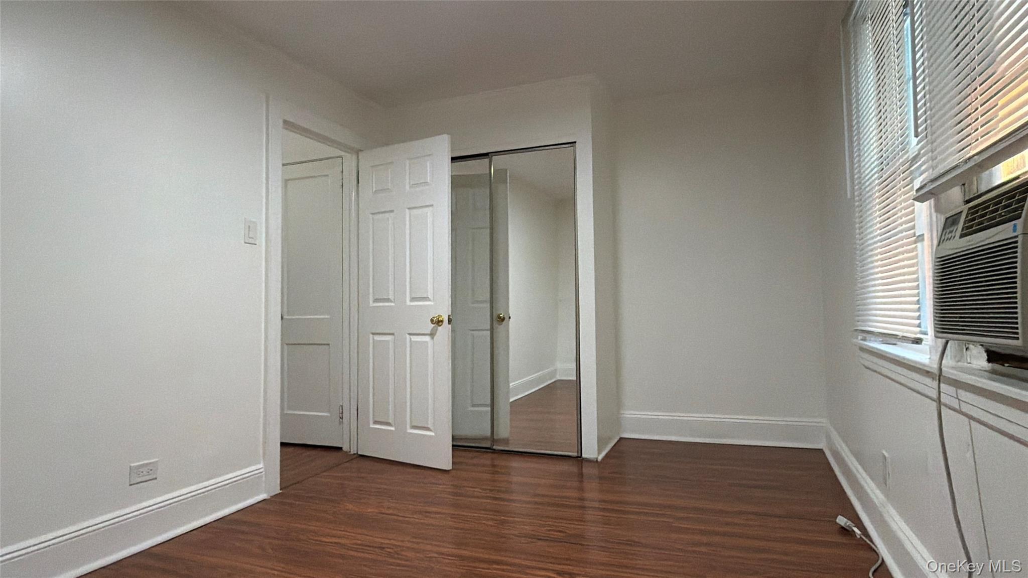 Single Family 81st Avenue Queens, NY 11432, MLS-1033418-13