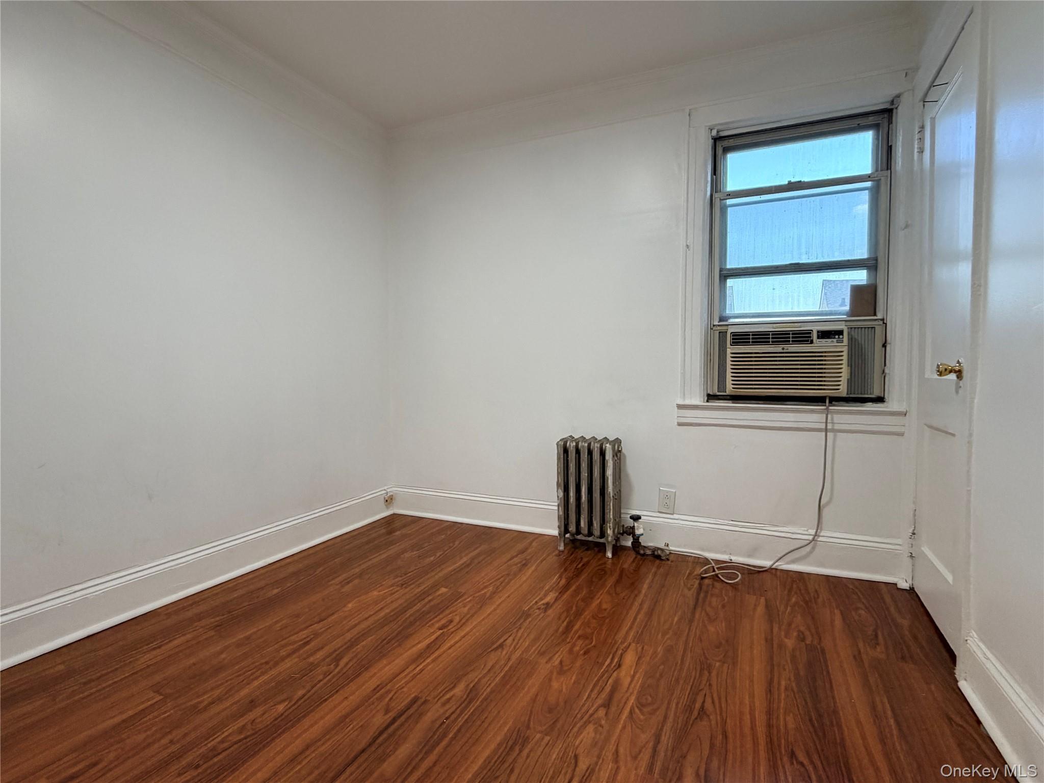 Single Family 81st Avenue Queens, NY 11432, MLS-1033418-14