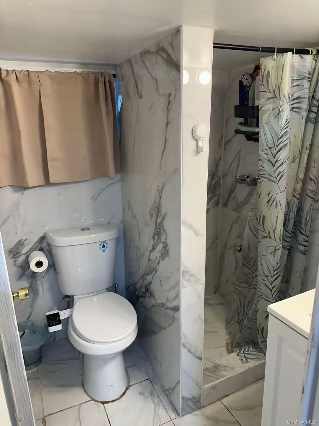 Single Family 81st Avenue Queens, NY 11432, MLS-1033418-15