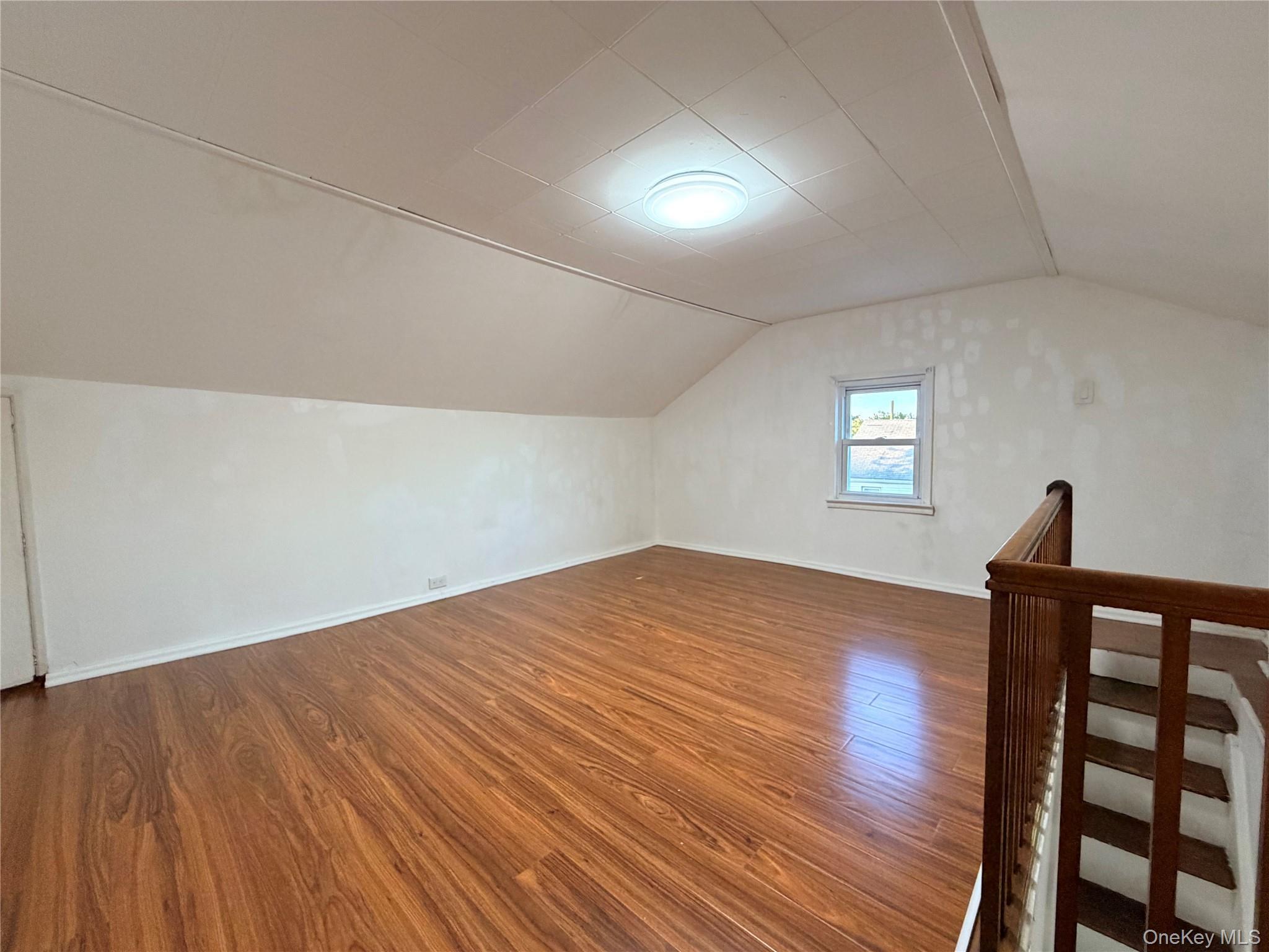 Single Family 81st Avenue Queens, NY 11432, MLS-1033418-16