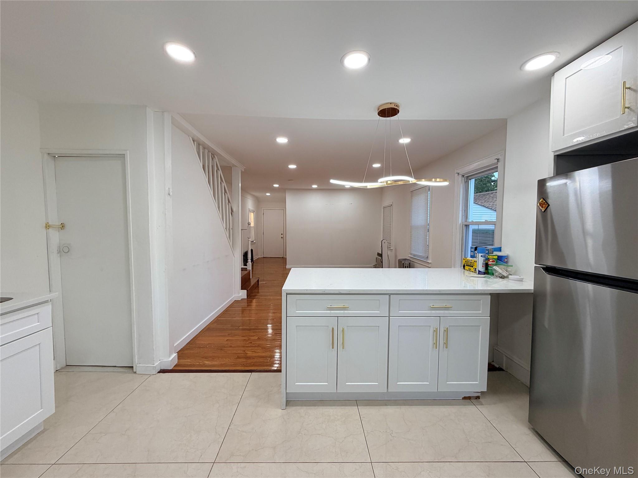 Single Family 81st Avenue Queens, NY 11432, MLS-1033418-3